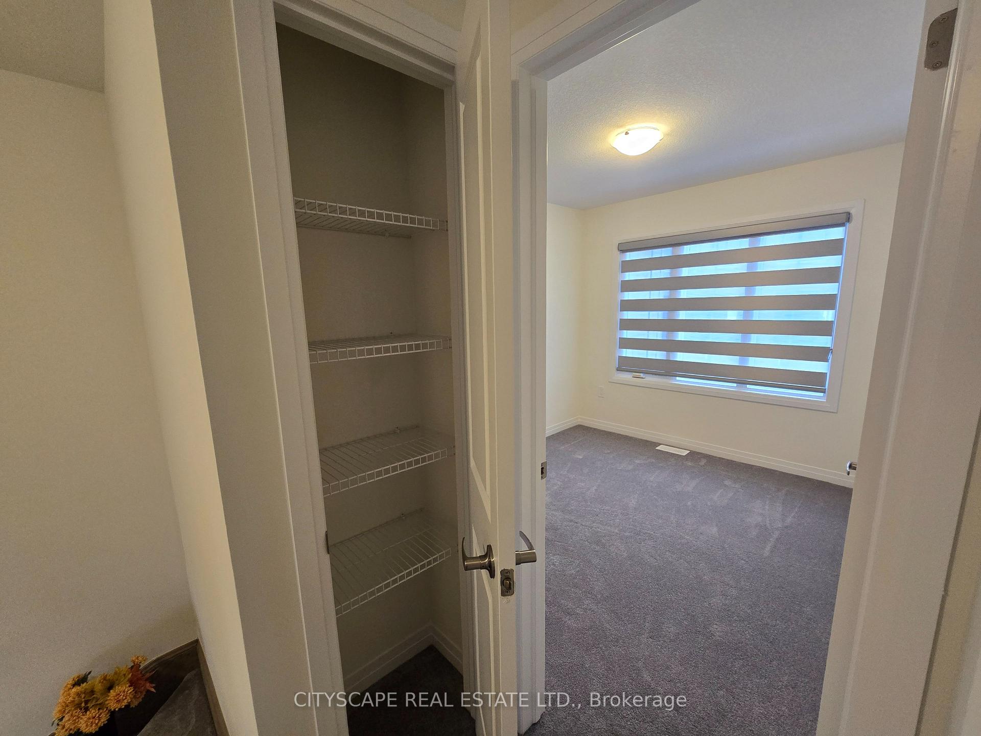 Photo 8 of Unit 16, 420 Newman Drive, Cambridge — HOMEH