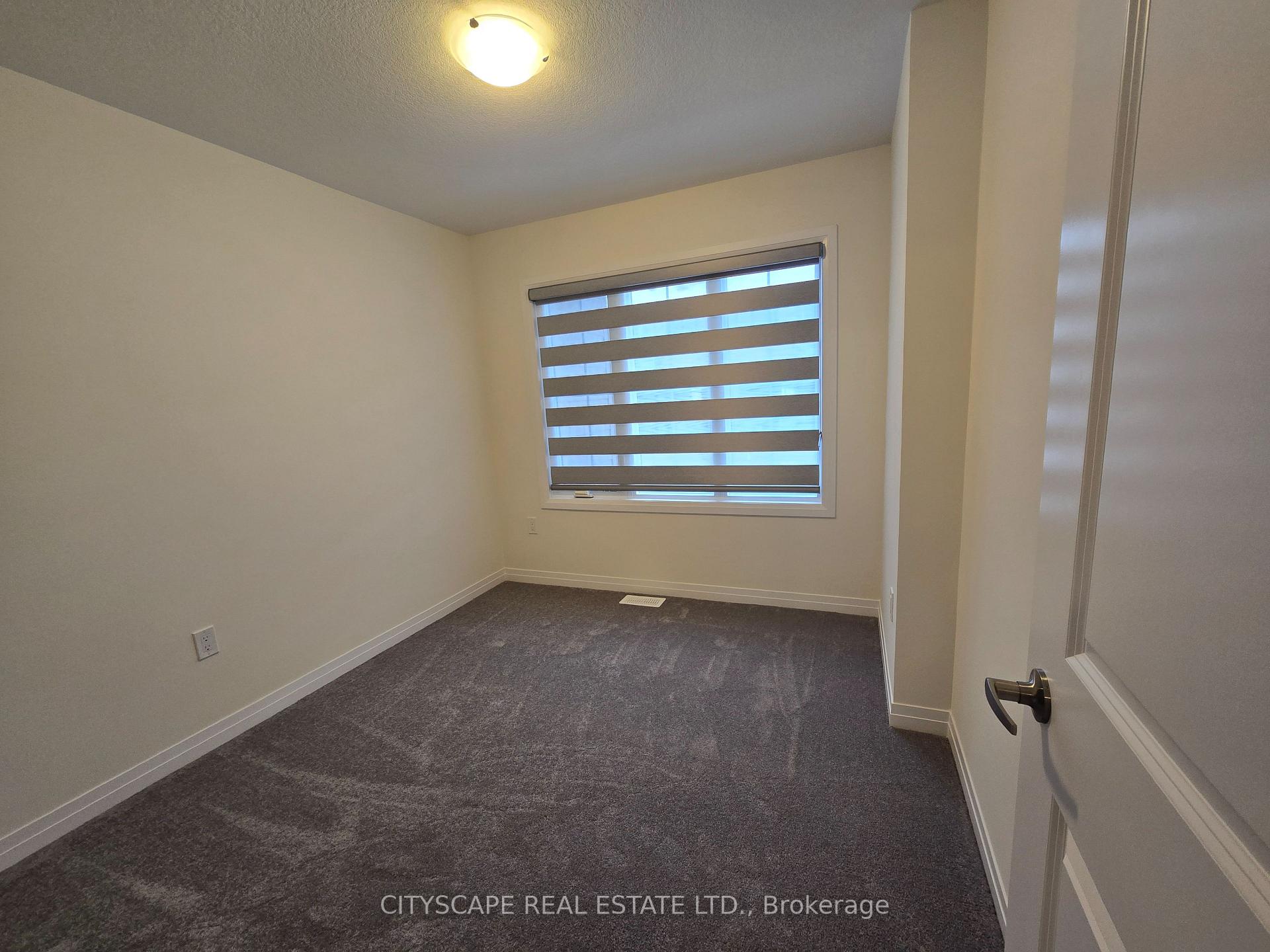 Photo 22 of Unit 16, 420 Newman Drive, Cambridge — HOMEH