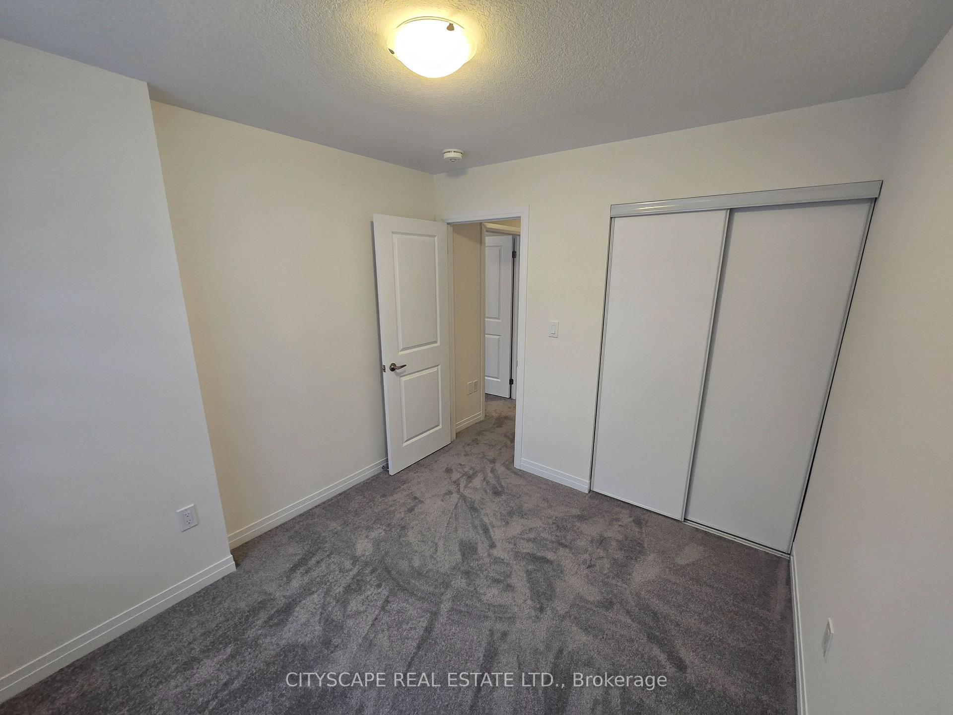 Photo 37 of Unit 16, 420 Newman Drive, Cambridge — HOMEH