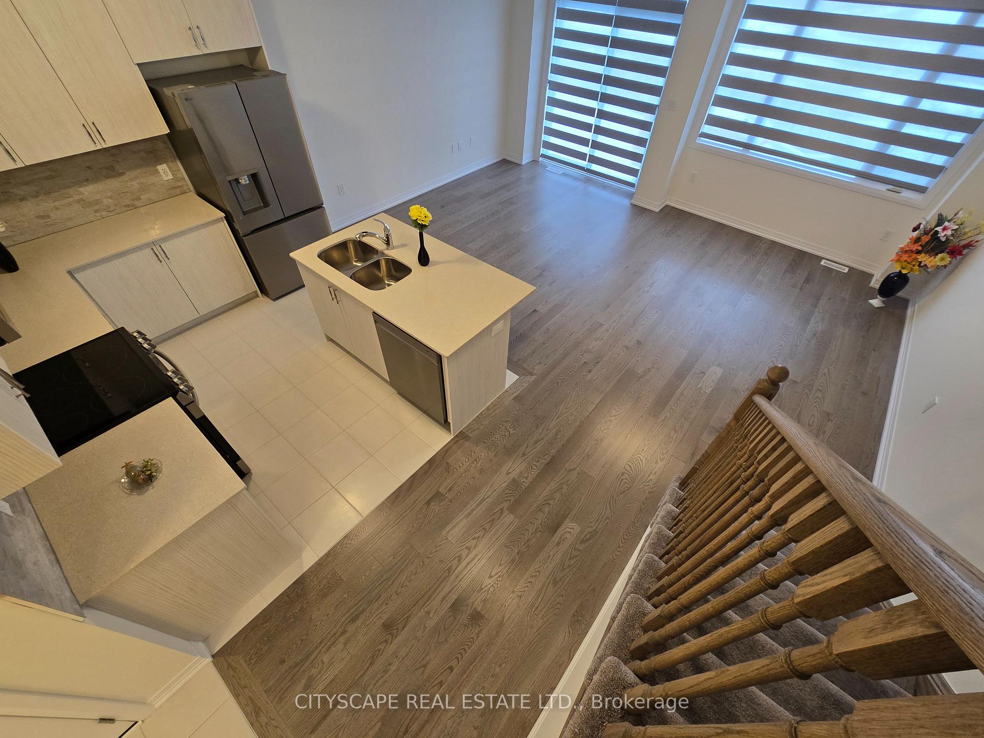 Photo 34 of Unit 16, 420 Newman Drive, Cambridge — HOMEH
