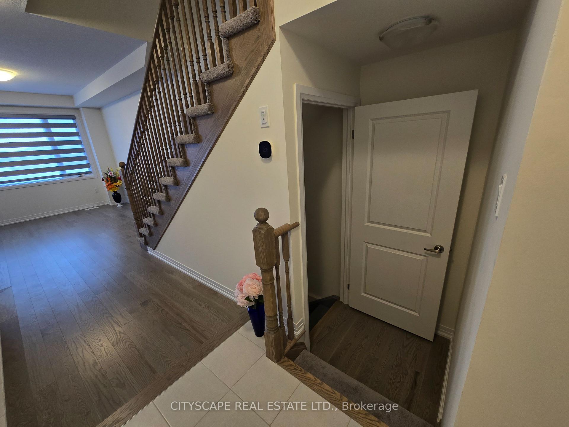 Photo 26 of Unit 16, 420 Newman Drive, Cambridge — HOMEH