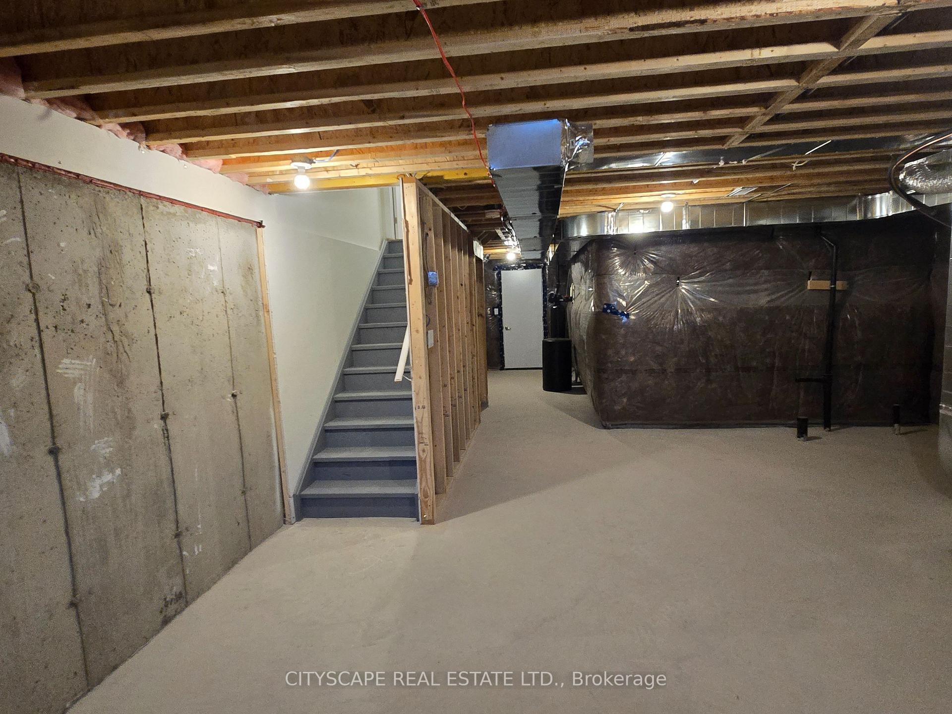 Photo 29 of Unit 16, 420 Newman Drive, Cambridge — HOMEH
