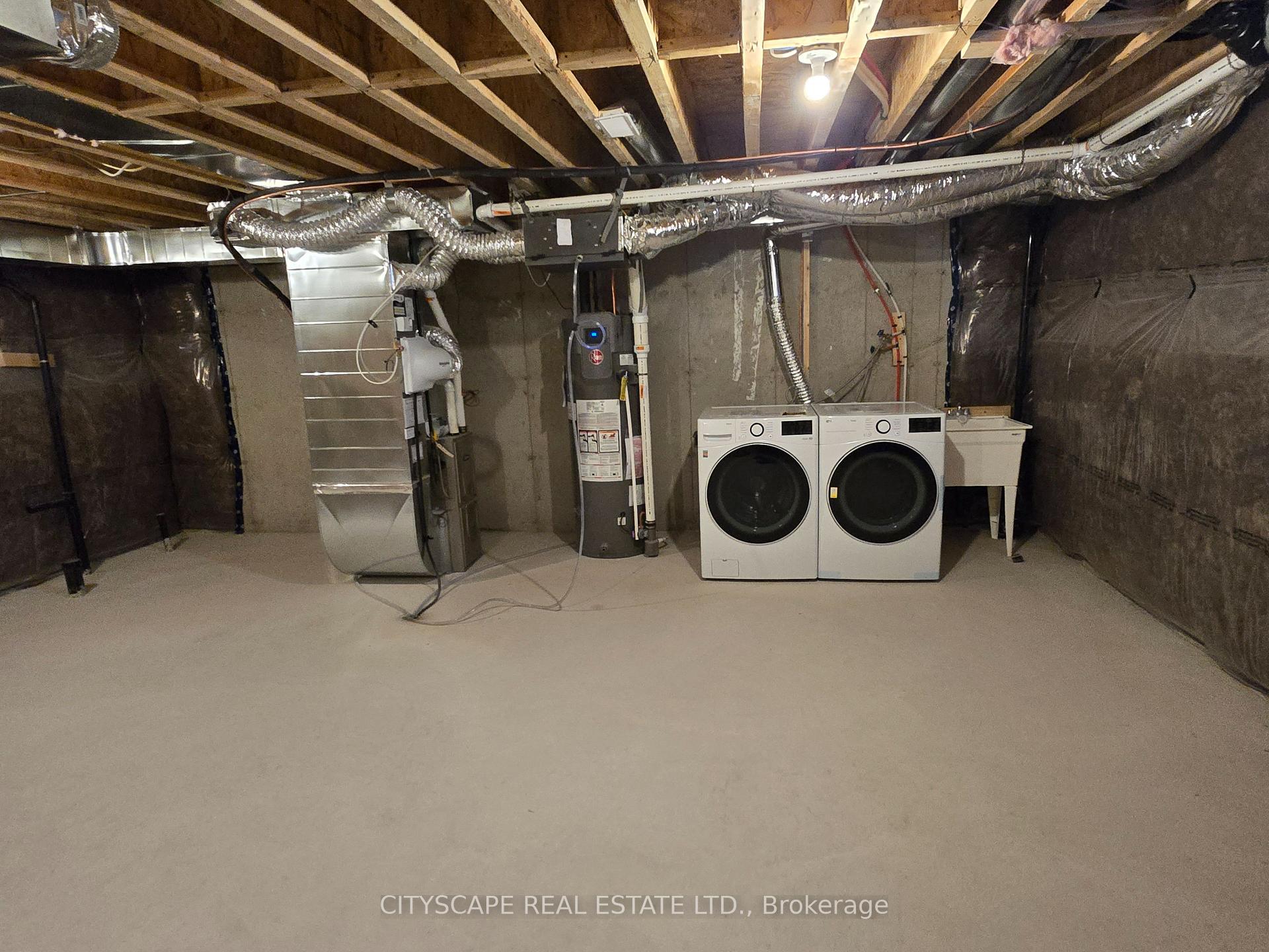 Photo 28 of Unit 16, 420 Newman Drive, Cambridge — HOMEH
