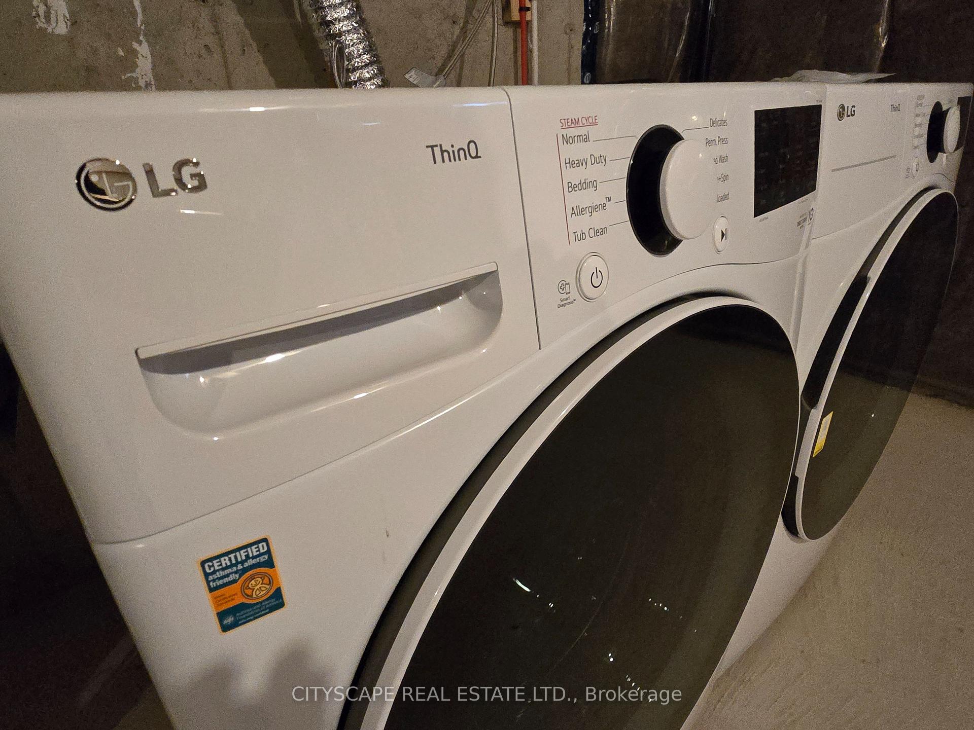 Photo 36 of Unit 16, 420 Newman Drive, Cambridge — HOMEH