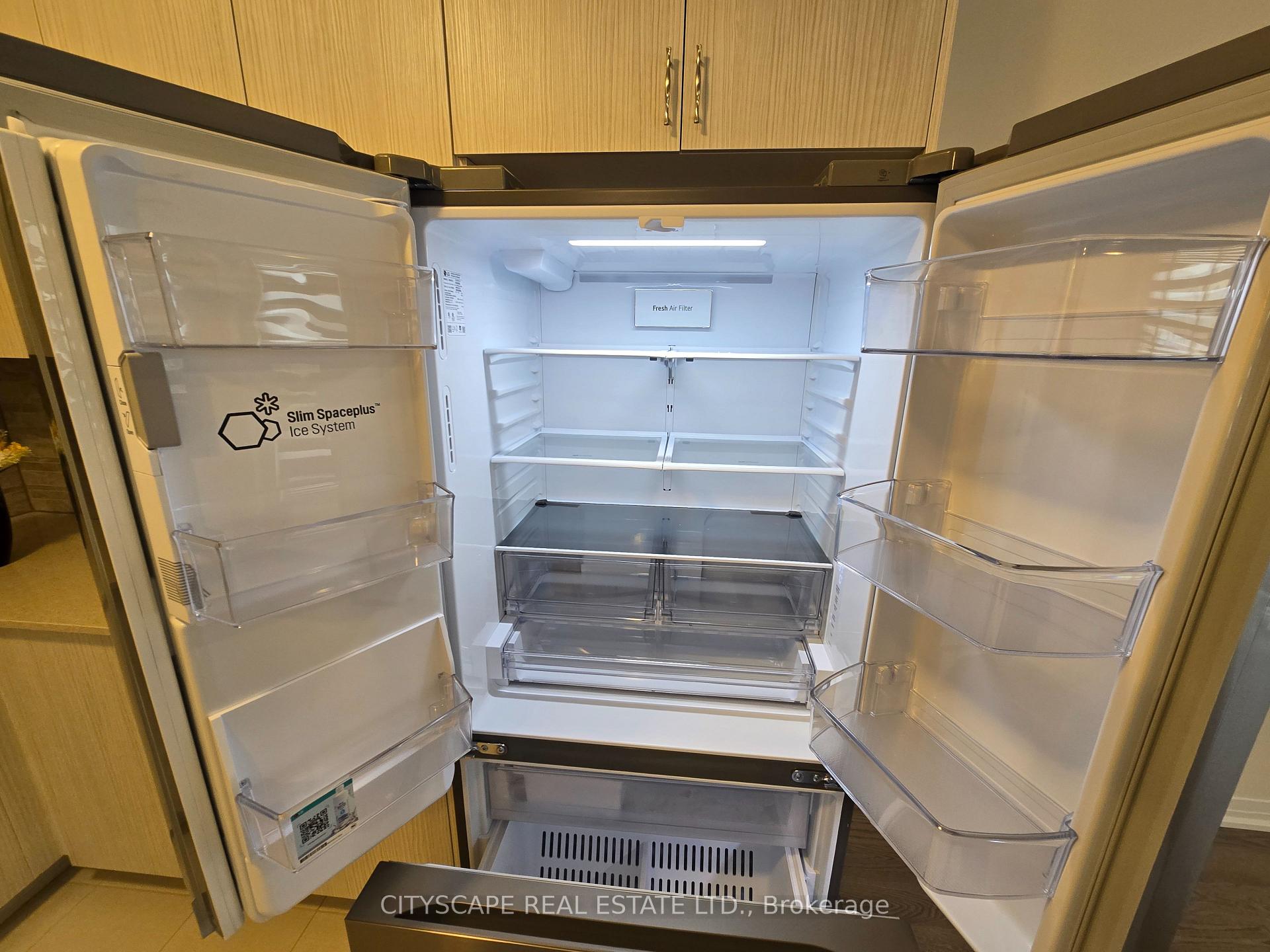 Photo 38 of Unit 16, 420 Newman Drive, Cambridge — HOMEH