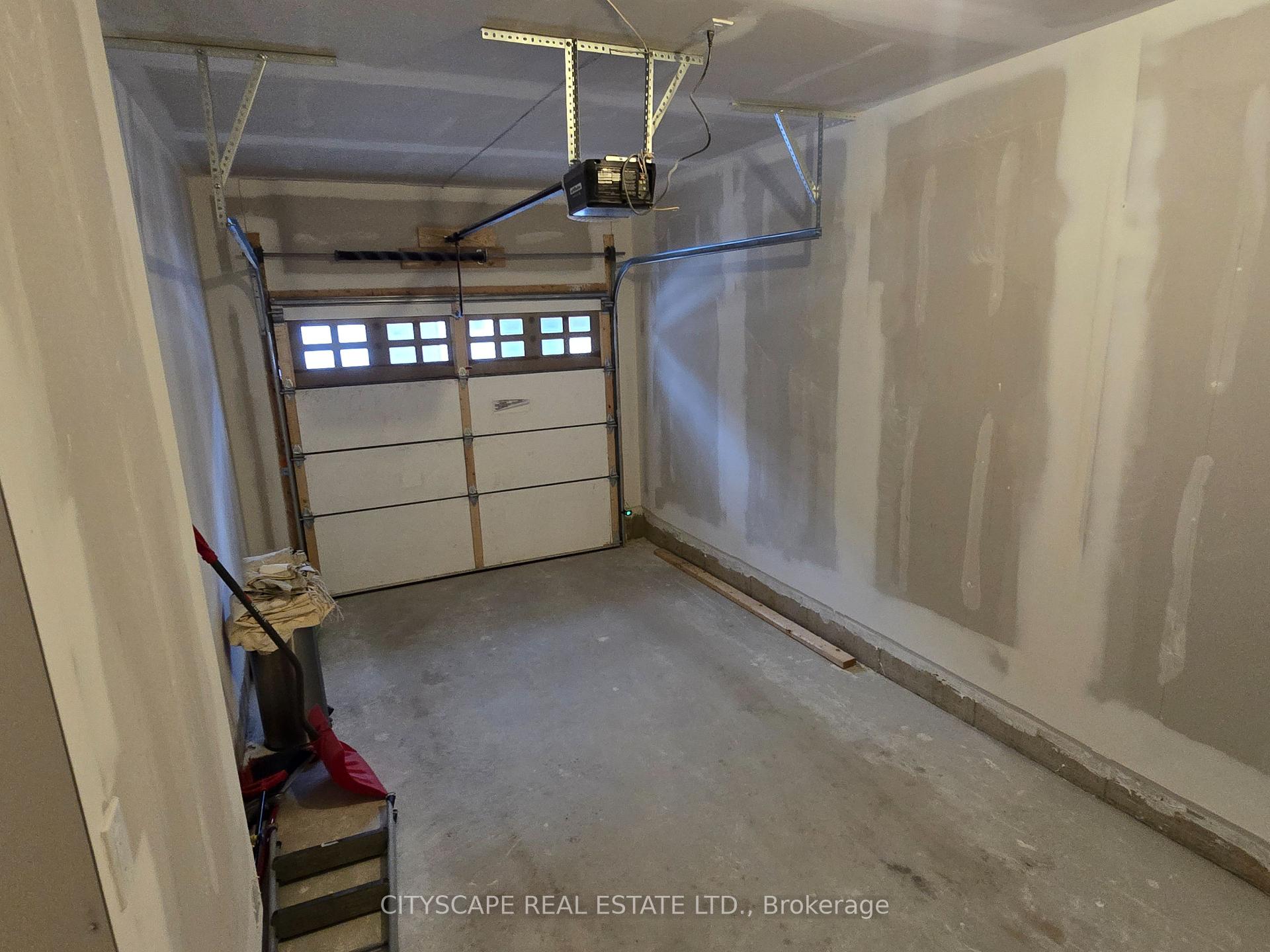 Photo 31 of Unit 16, 420 Newman Drive, Cambridge — HOMEH