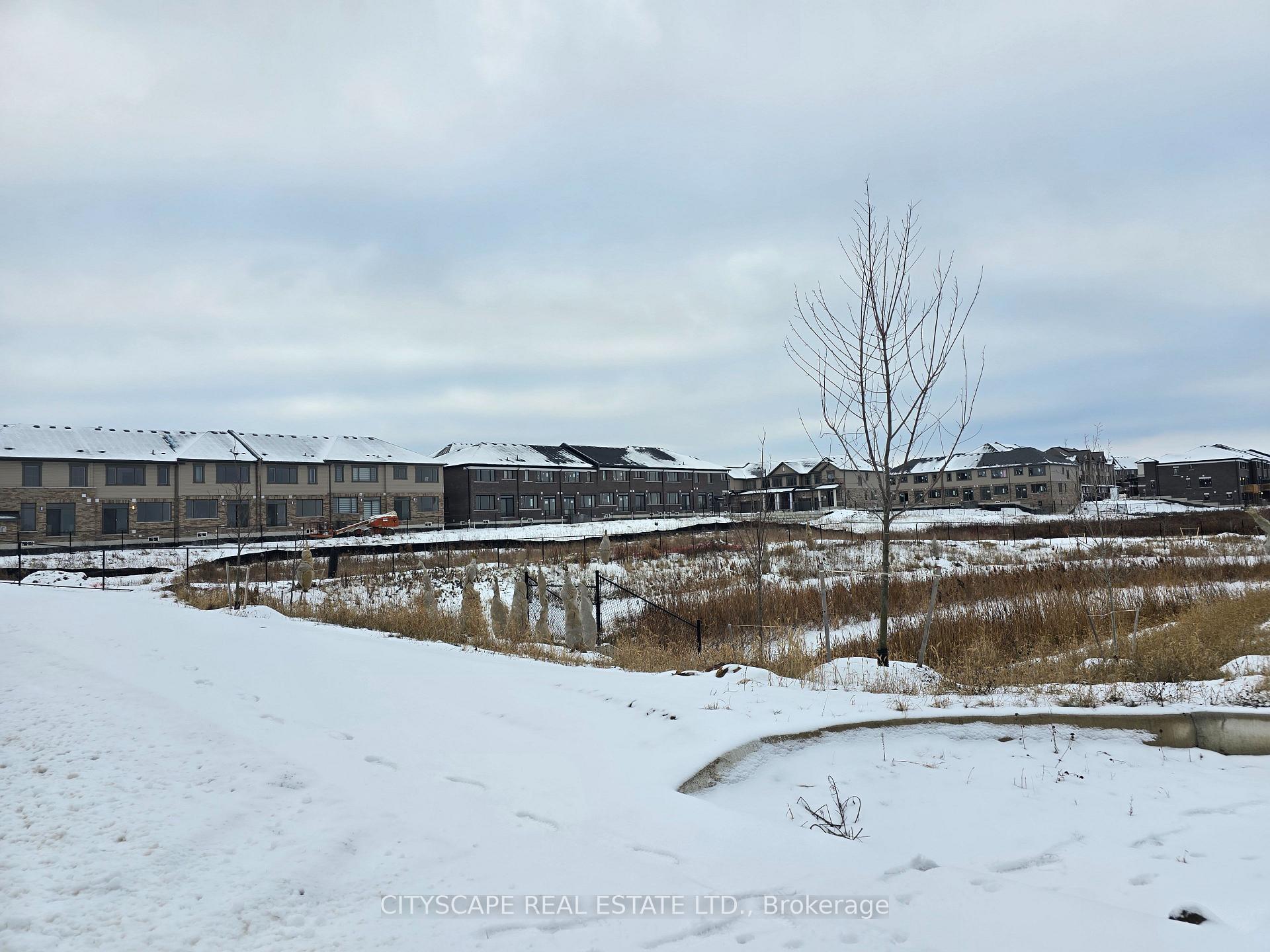 Photo 35 of Unit 16, 420 Newman Drive, Cambridge — HOMEH