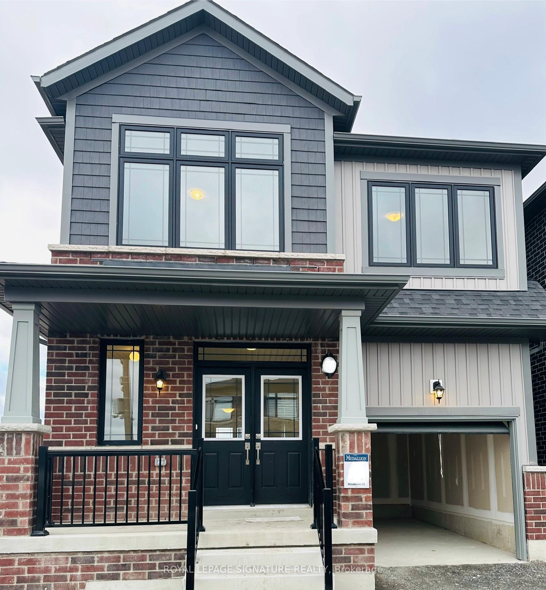 Photo 1 of Unit Main Fl, 2070 Hallandale Street, Oshawa, Kedron — HOMEH