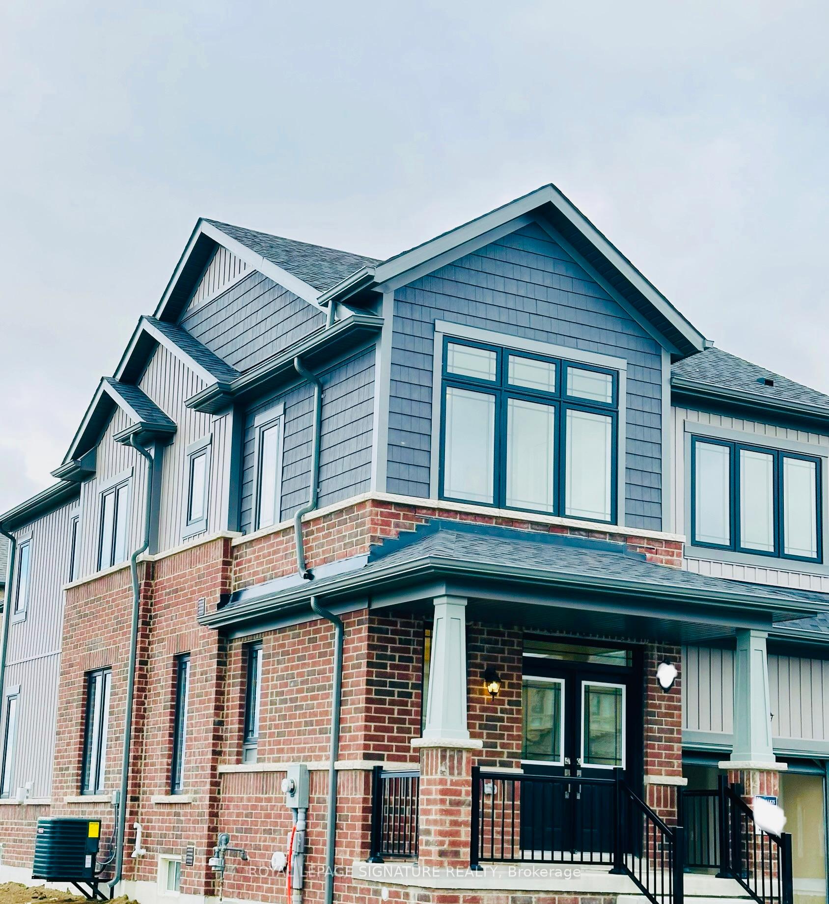 Photo 3 of Unit Main Fl, 2070 Hallandale Street, Oshawa, Kedron — HOMEH