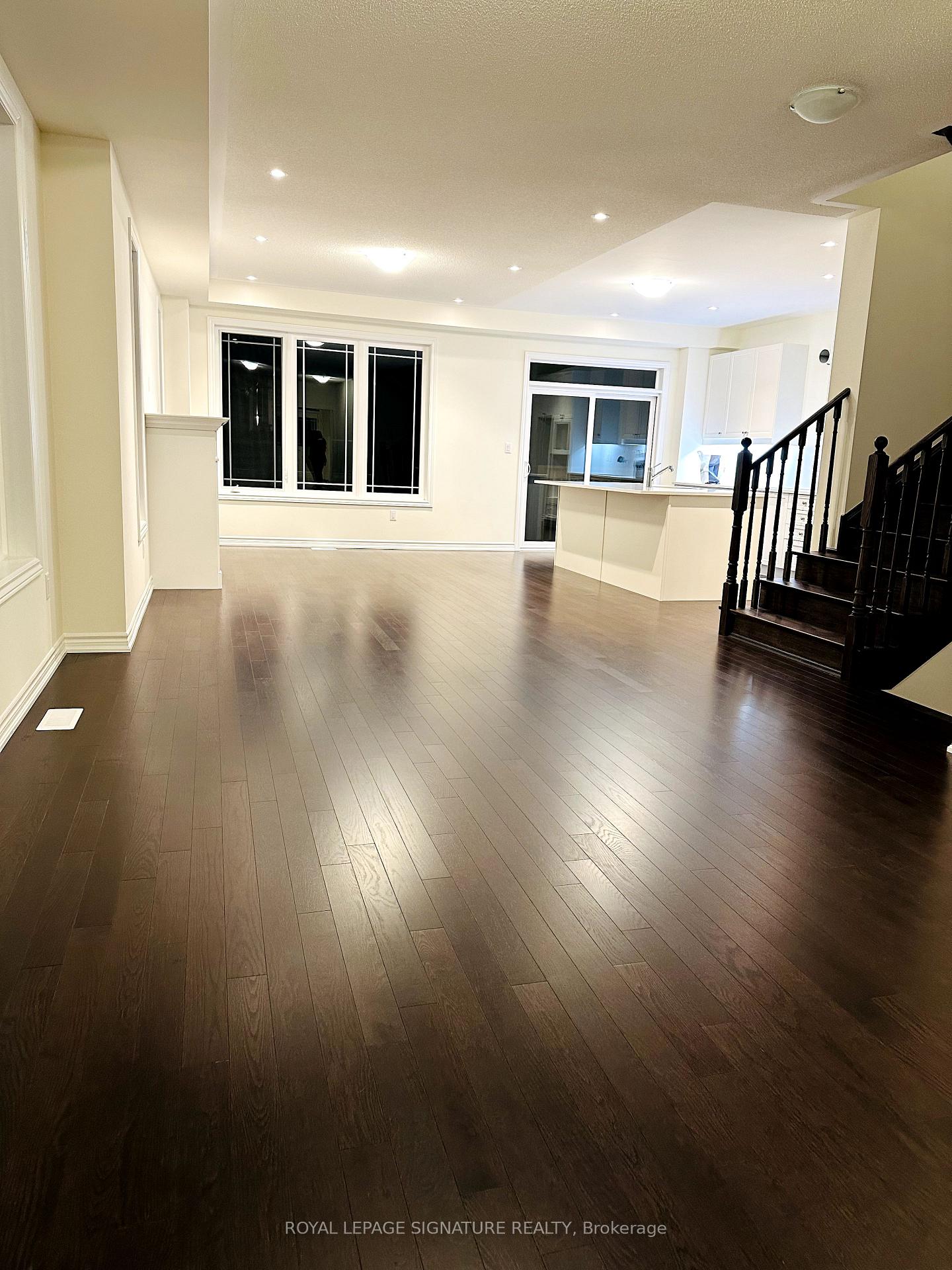 Photo 13 of Unit Main Fl, 2070 Hallandale Street, Oshawa, Kedron — HOMEH