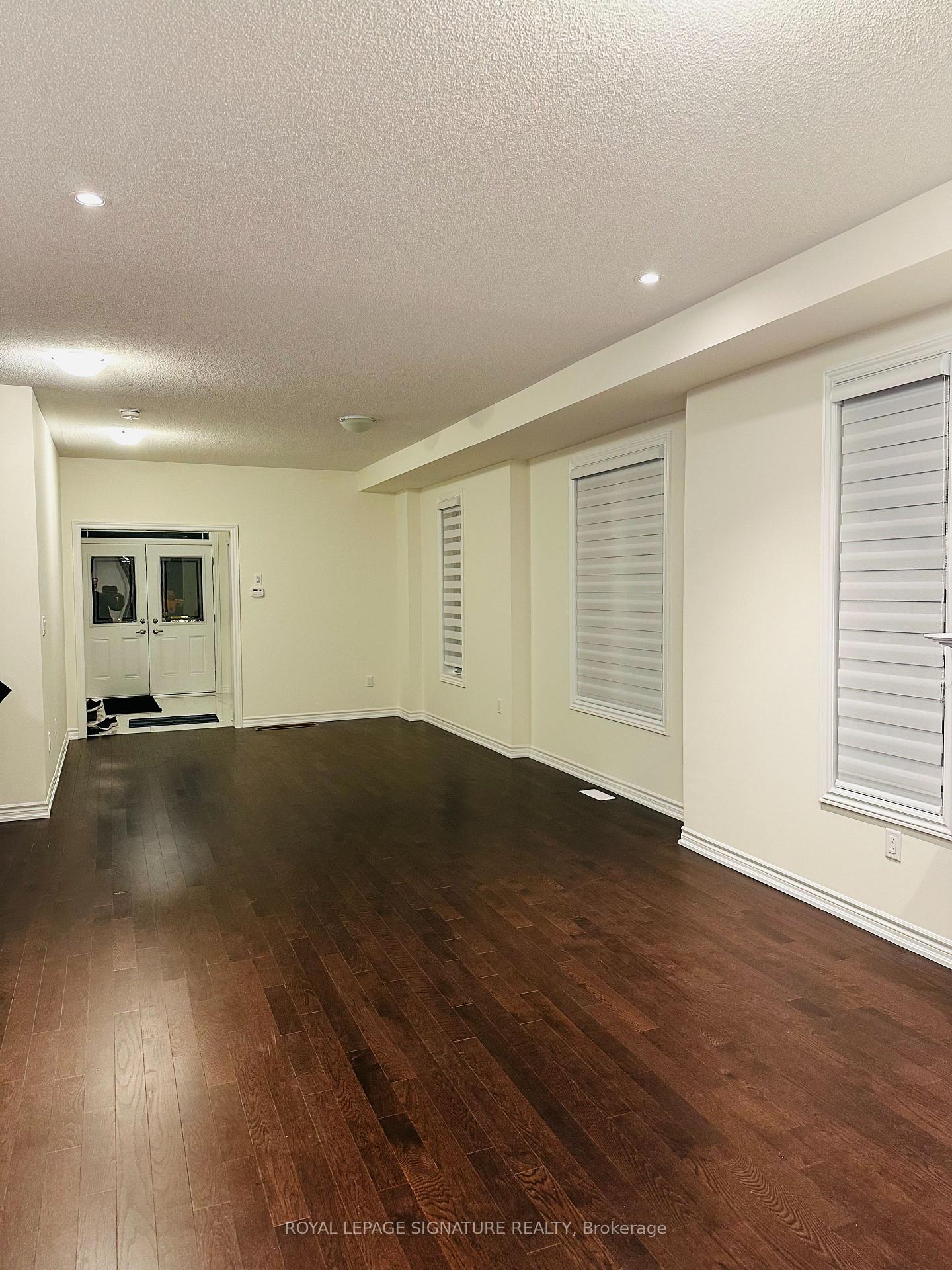 Photo 9 of Unit Main Fl, 2070 Hallandale Street, Oshawa, Kedron — HOMEH