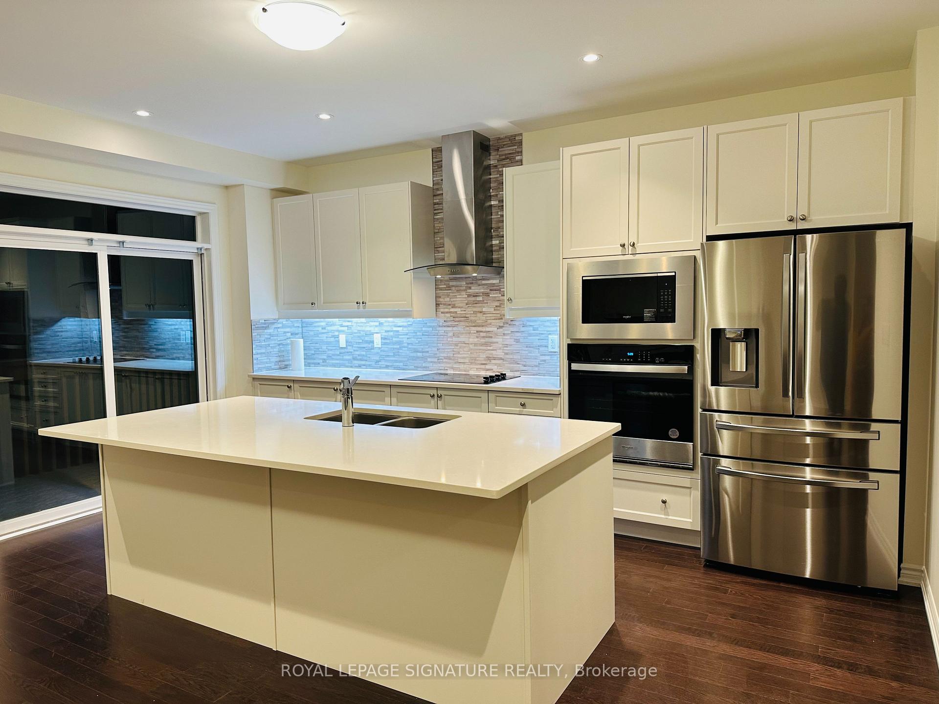 Photo 12 of Unit Main Fl, 2070 Hallandale Street, Oshawa, Kedron — HOMEH