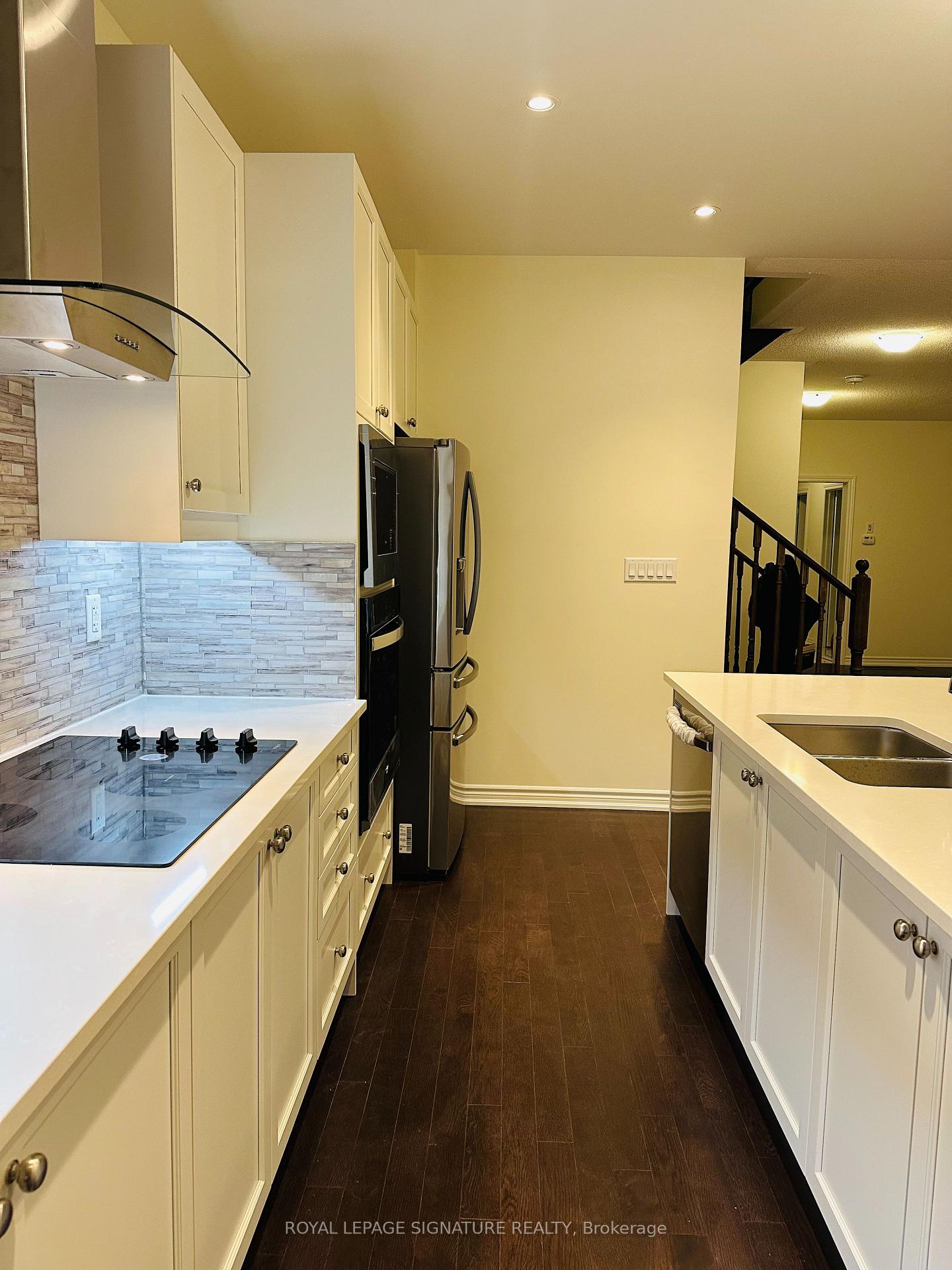 Photo 23 of Unit Main Fl, 2070 Hallandale Street, Oshawa, Kedron — HOMEH