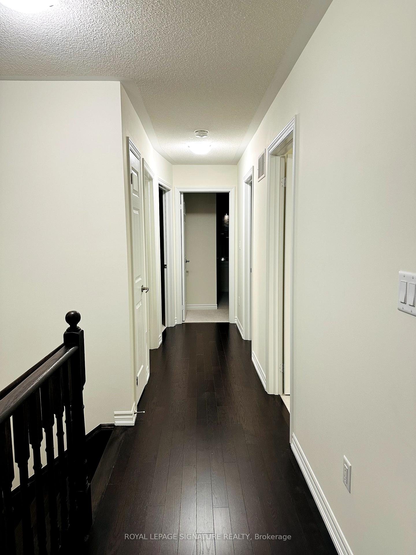 Photo 20 of Unit Main Fl, 2070 Hallandale Street, Oshawa, Kedron — HOMEH