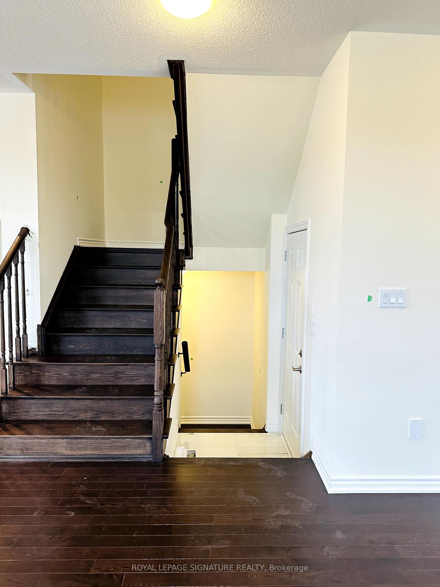 Photo 10 of Unit Main Fl, 2070 Hallandale Street, Oshawa, Kedron — HOMEH