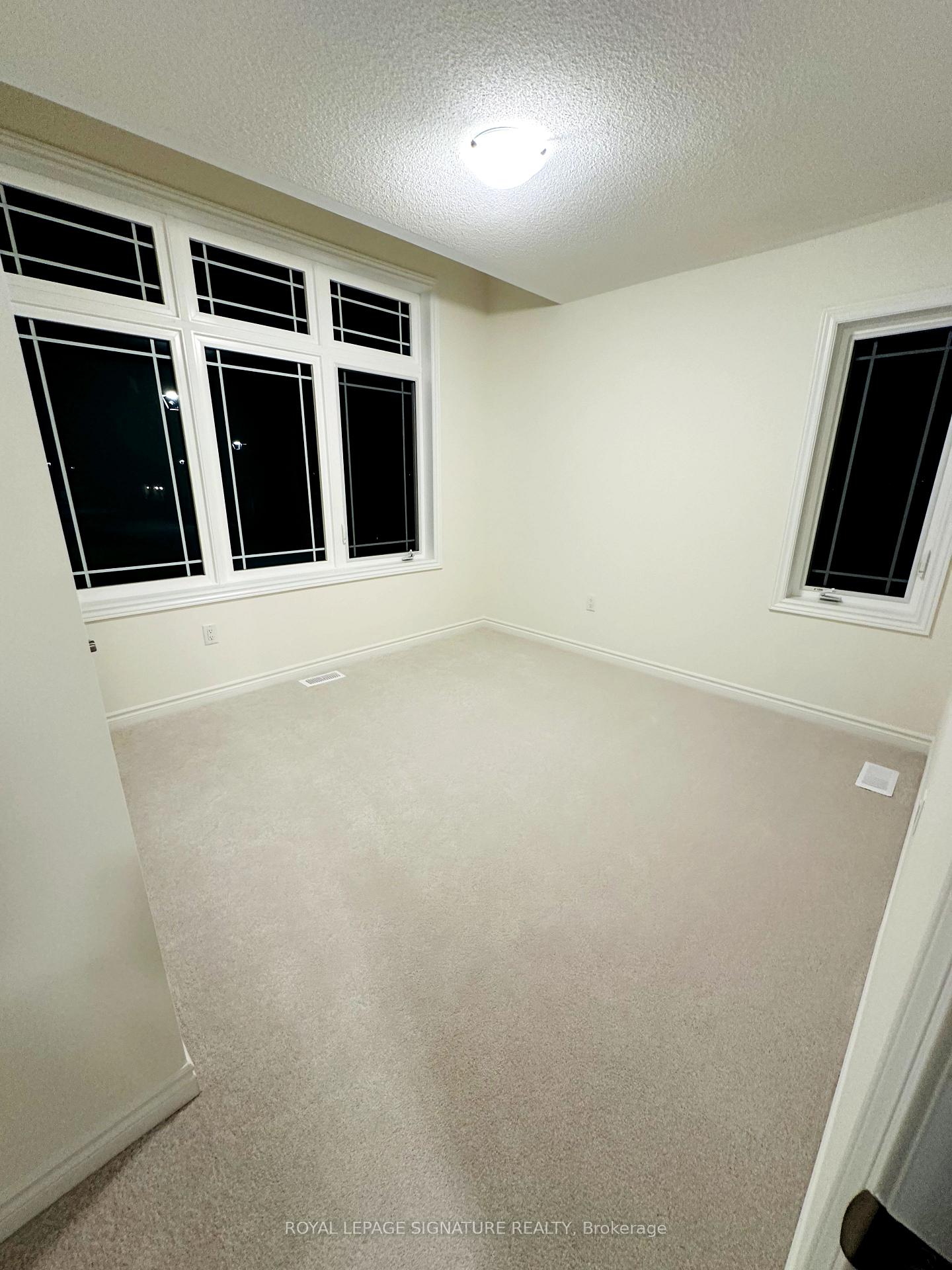 Photo 6 of Unit Main Fl, 2070 Hallandale Street, Oshawa, Kedron — HOMEH