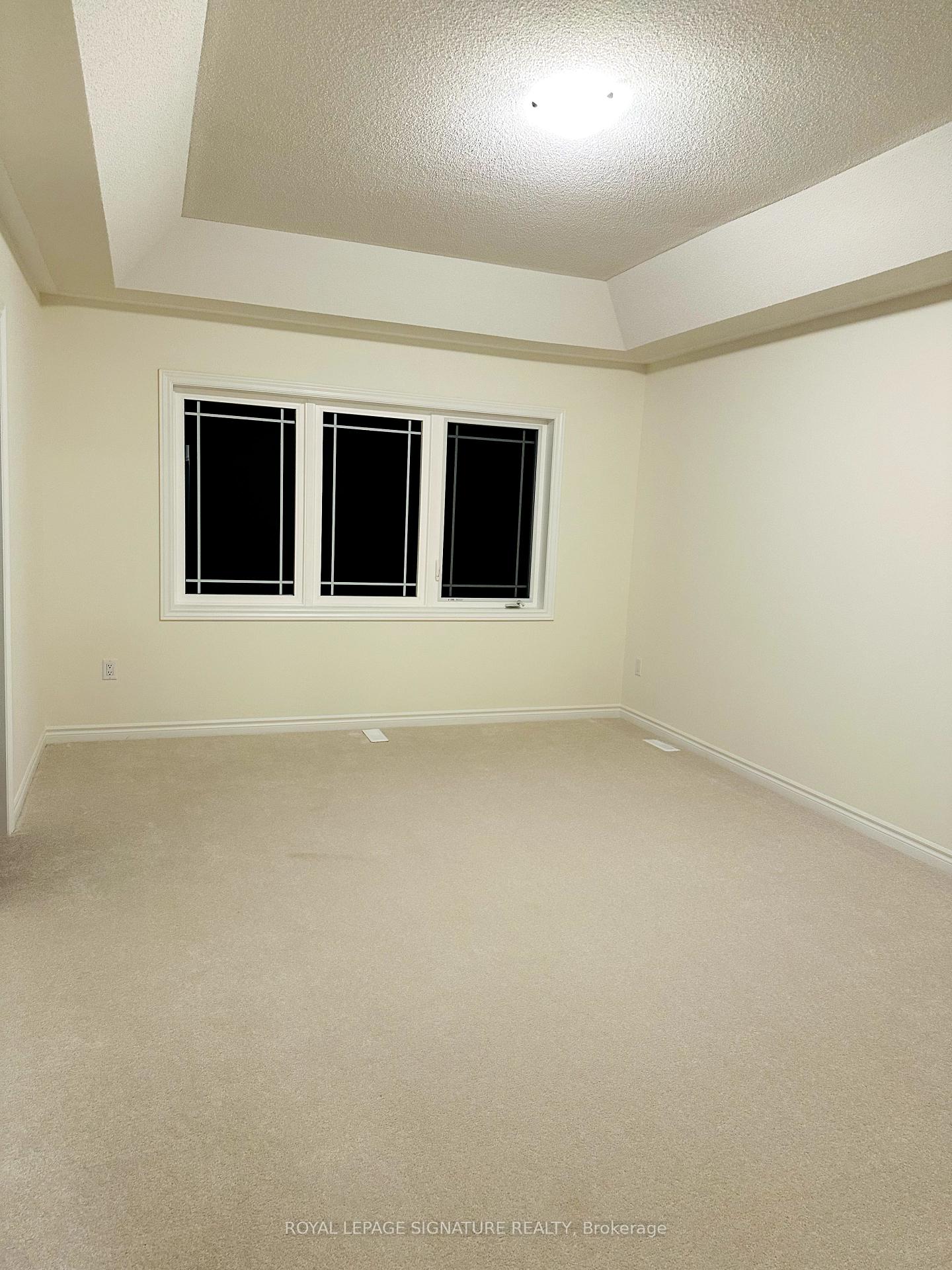 Photo 5 of Unit Main Fl, 2070 Hallandale Street, Oshawa, Kedron — HOMEH