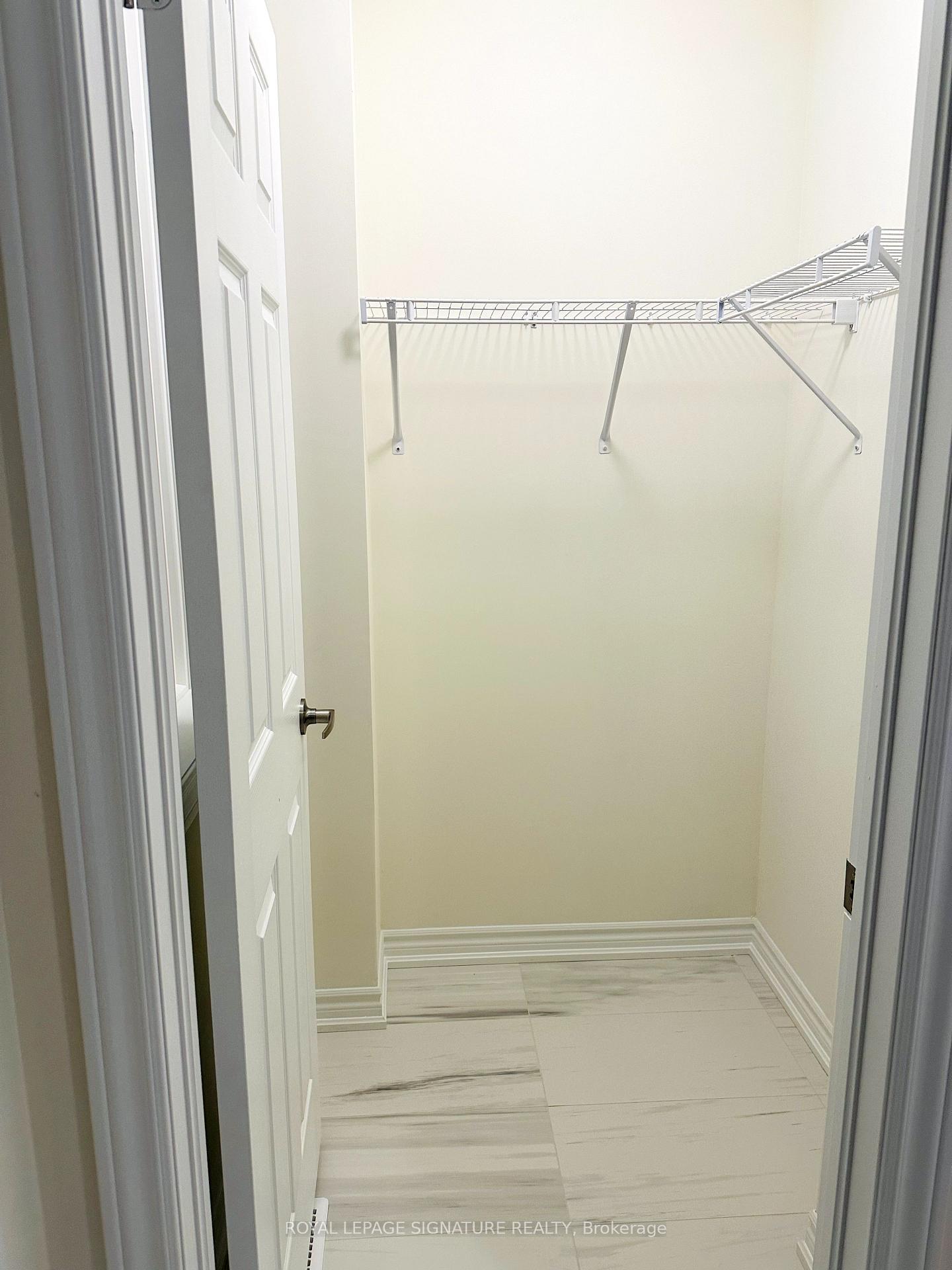 Photo 2 of Unit Main Fl, 2070 Hallandale Street, Oshawa, Kedron — HOMEH