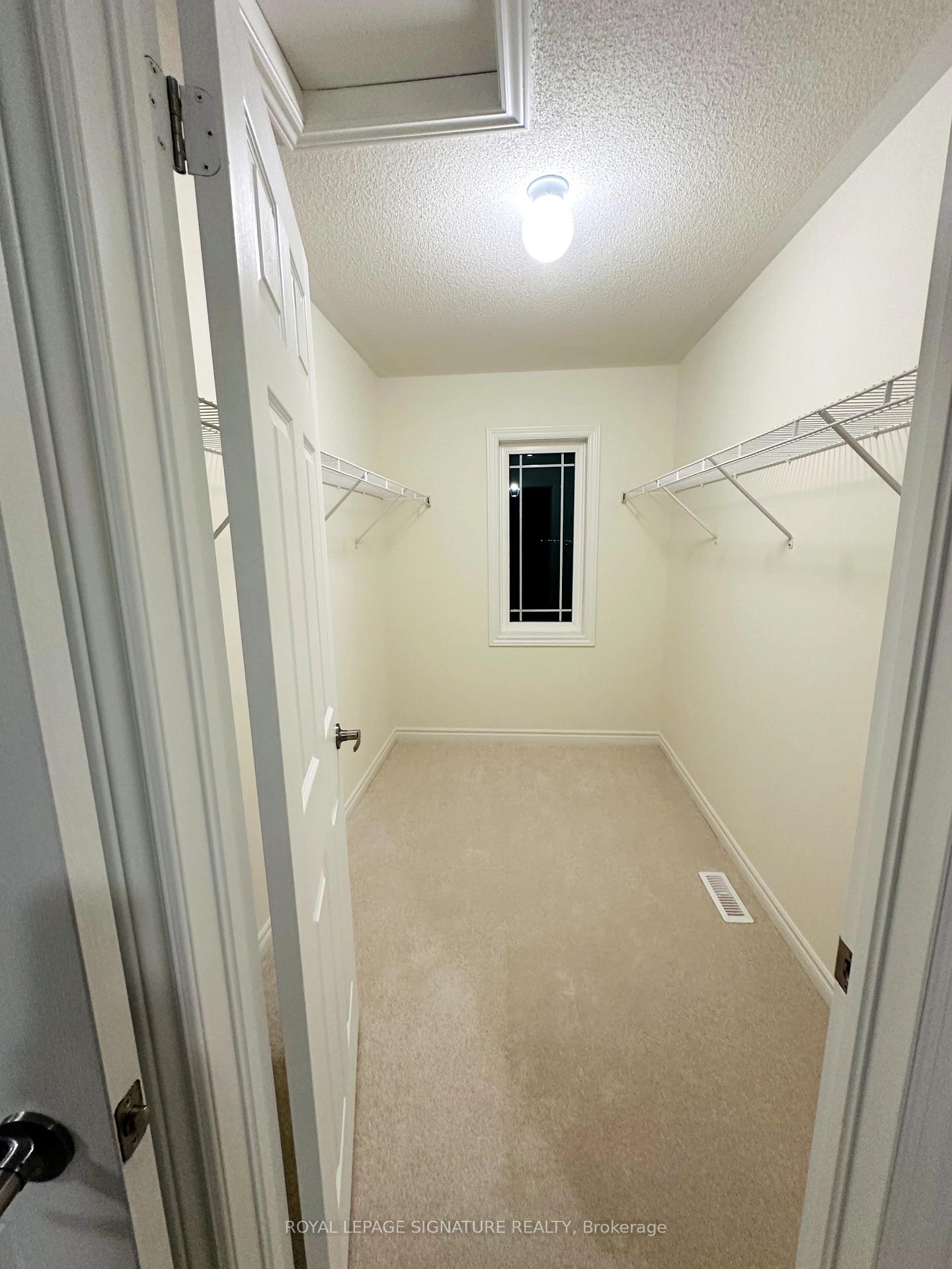 Photo 18 of Unit Main Fl, 2070 Hallandale Street, Oshawa, Kedron — HOMEH