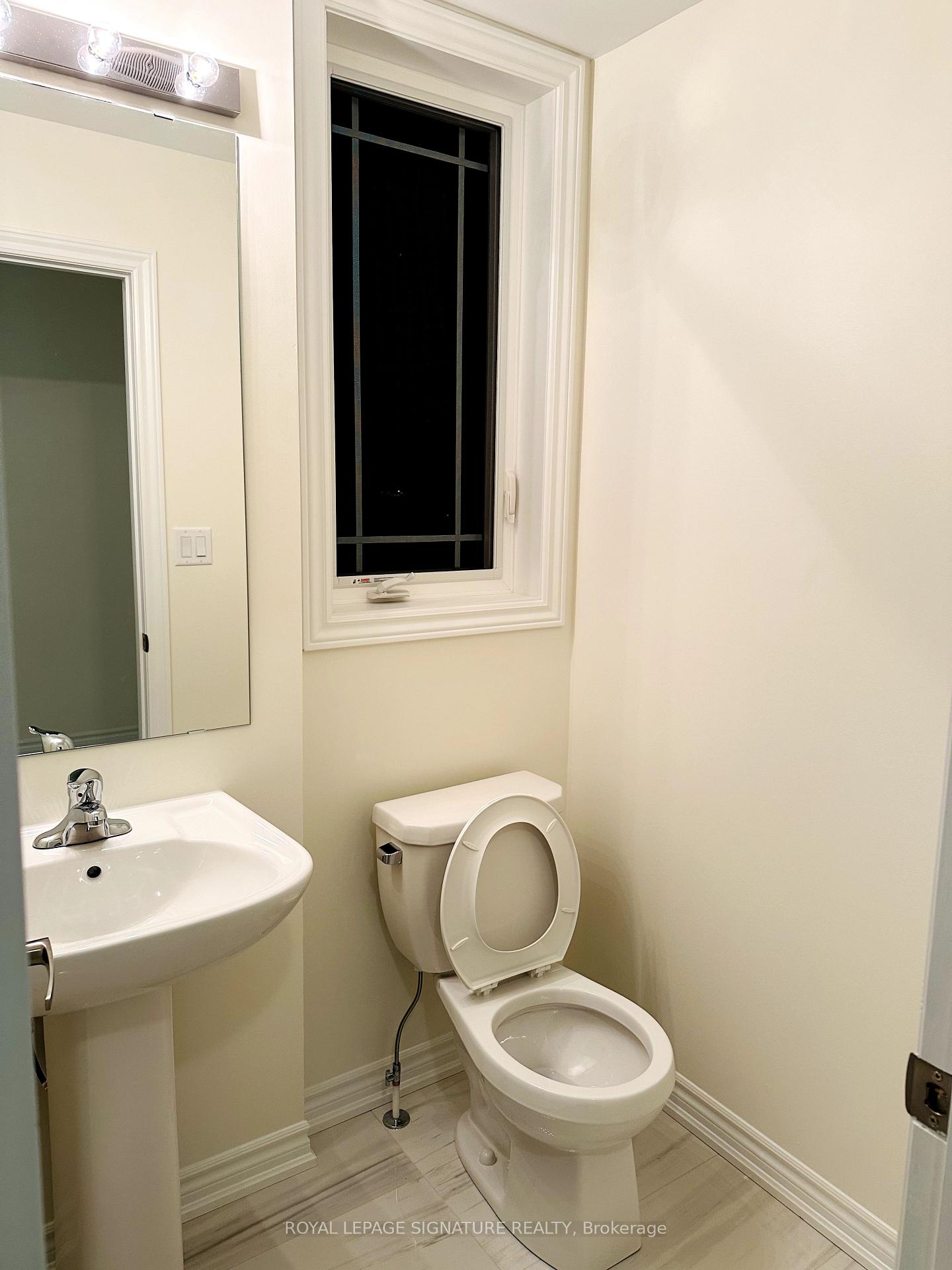 Photo 4 of Unit Main Fl, 2070 Hallandale Street, Oshawa, Kedron — HOMEH