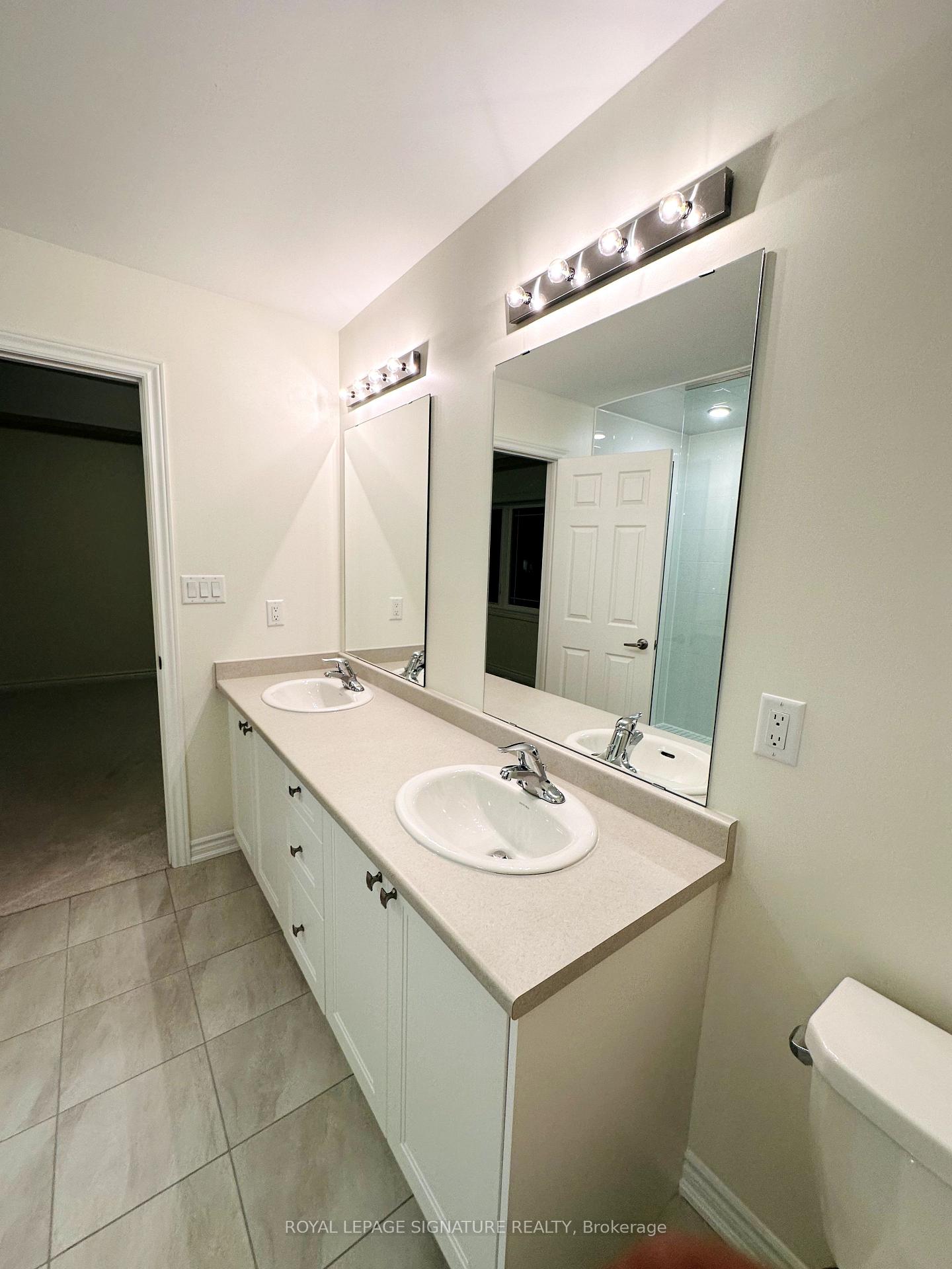 Photo 22 of Unit Main Fl, 2070 Hallandale Street, Oshawa, Kedron — HOMEH