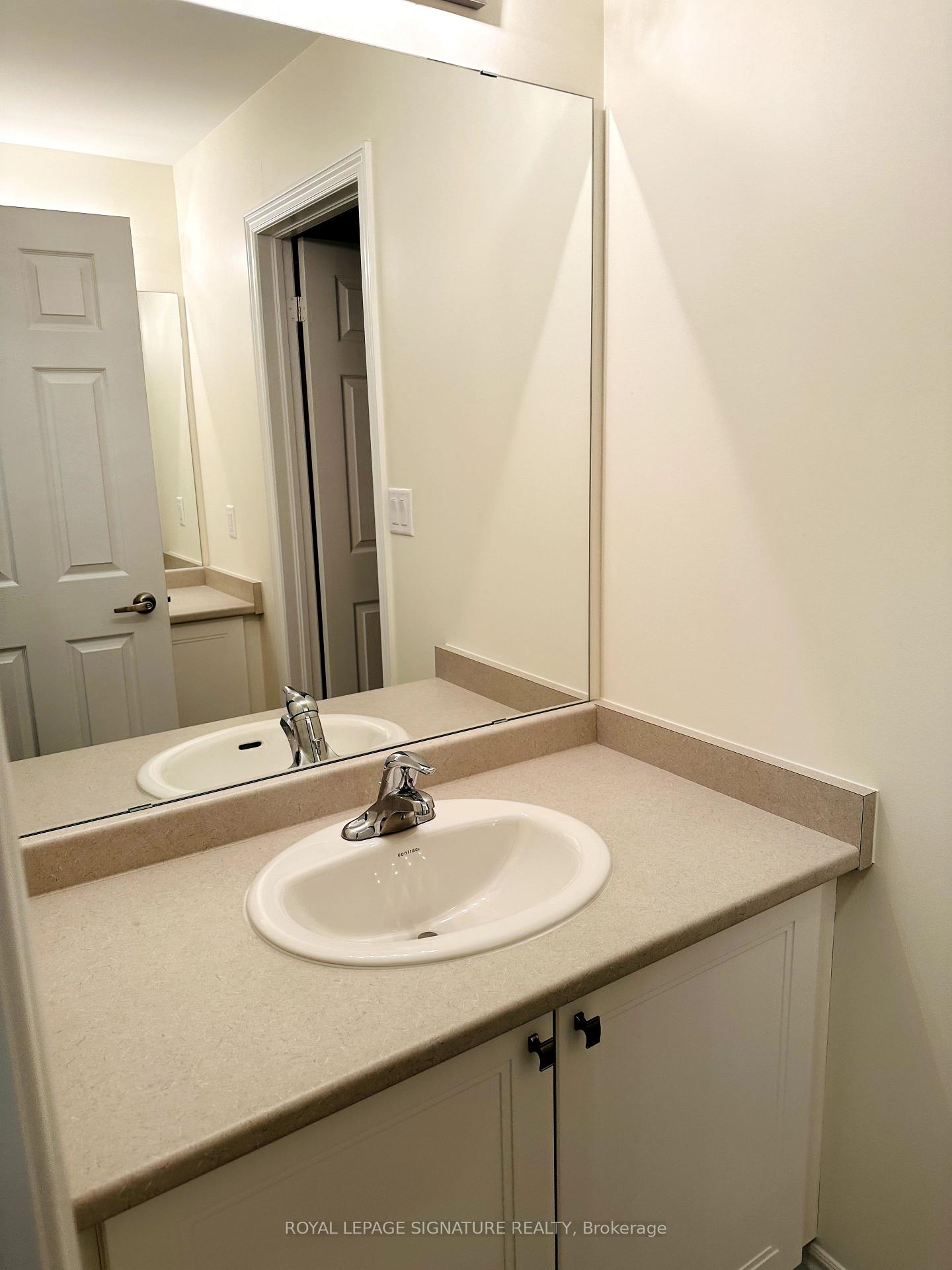 Photo 16 of Unit Main Fl, 2070 Hallandale Street, Oshawa, Kedron — HOMEH