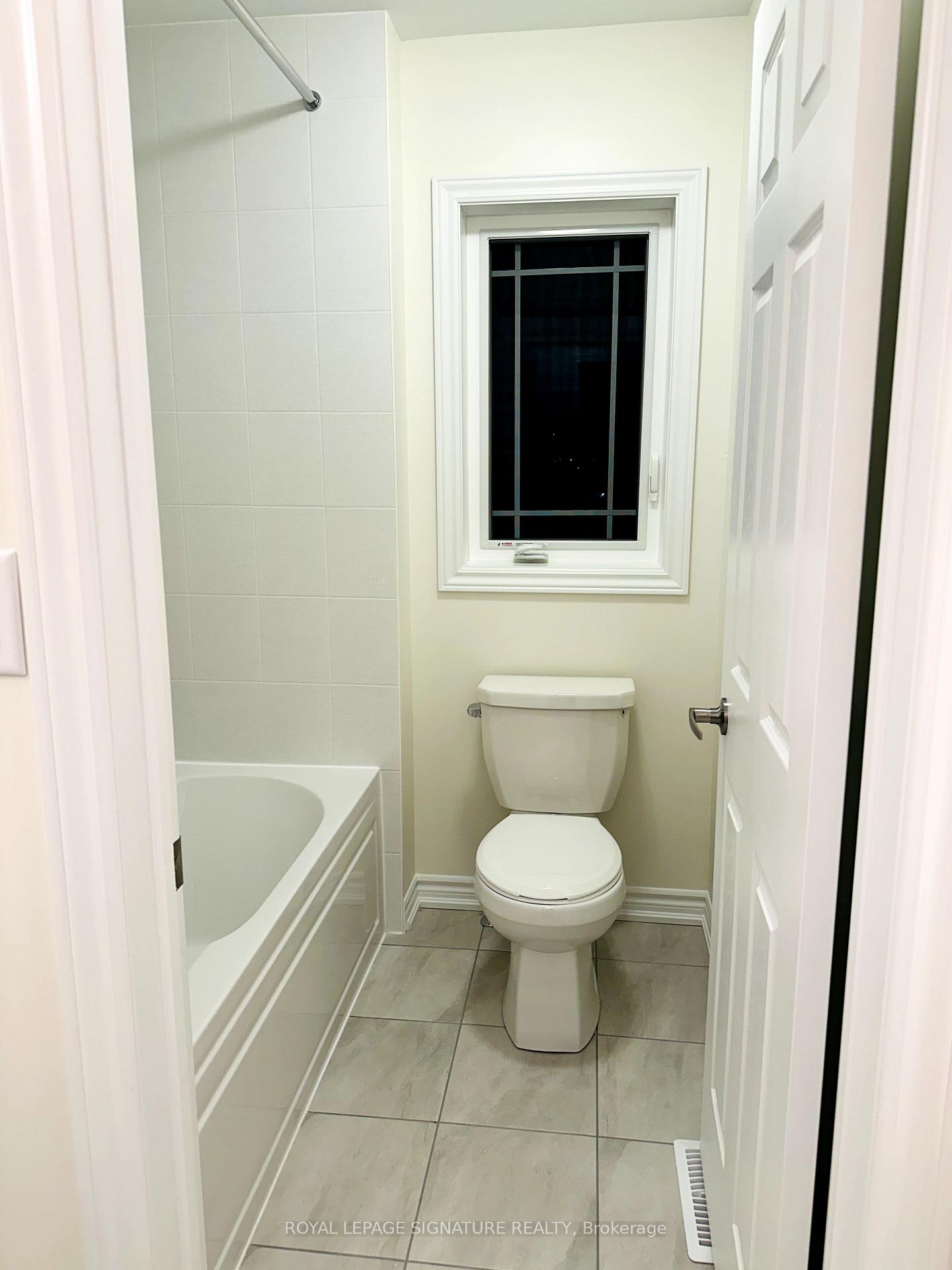 Photo 8 of Unit Main Fl, 2070 Hallandale Street, Oshawa, Kedron — HOMEH