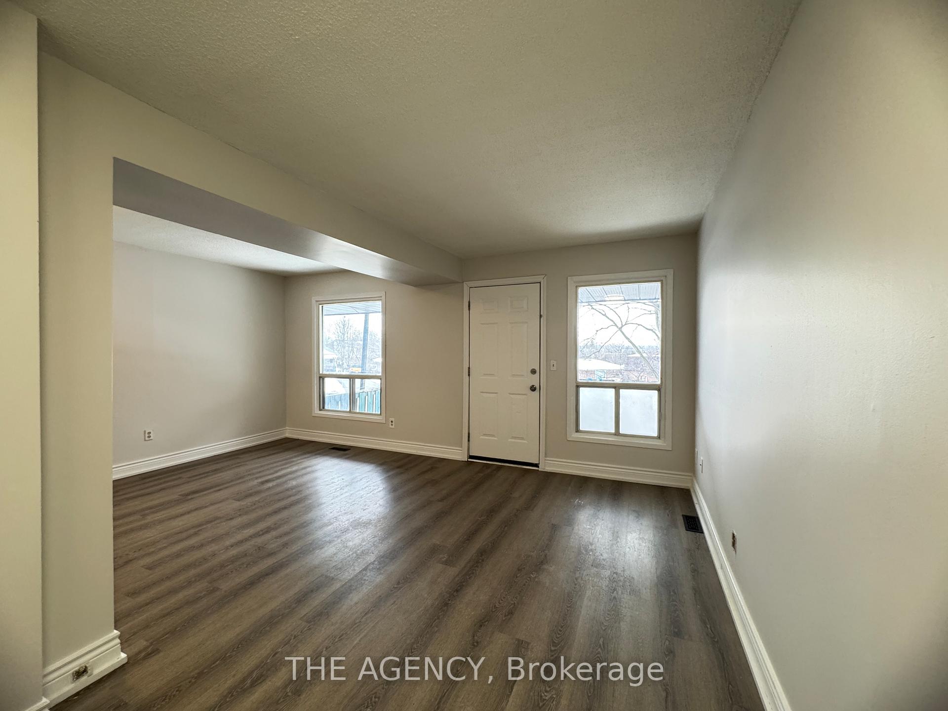 Photo 24 of Unit 14, 477 Dean Avenue, Oshawa, Central — HOMEH
