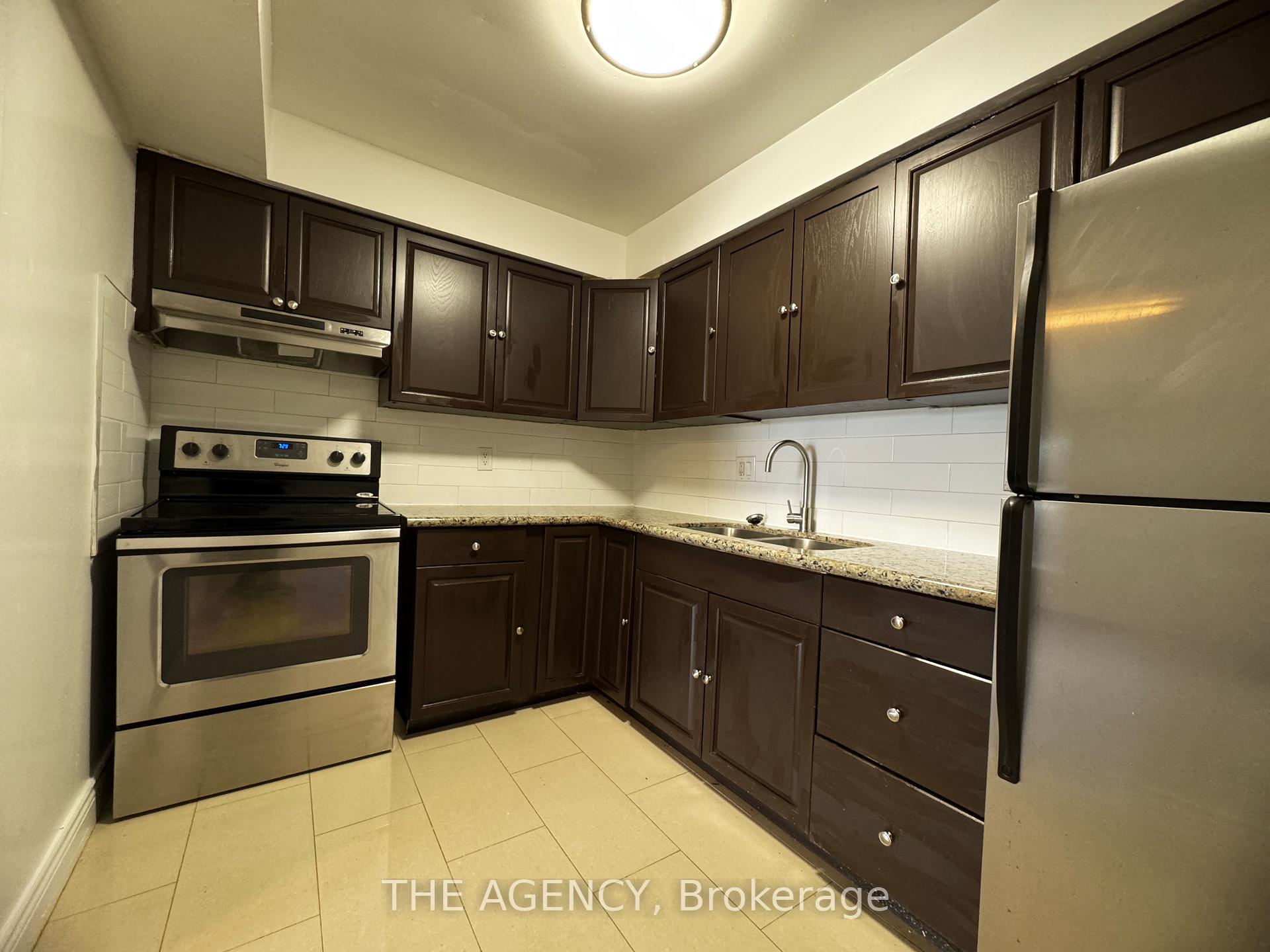 Photo 12 of Unit 14, 477 Dean Avenue, Oshawa, Central — HOMEH
