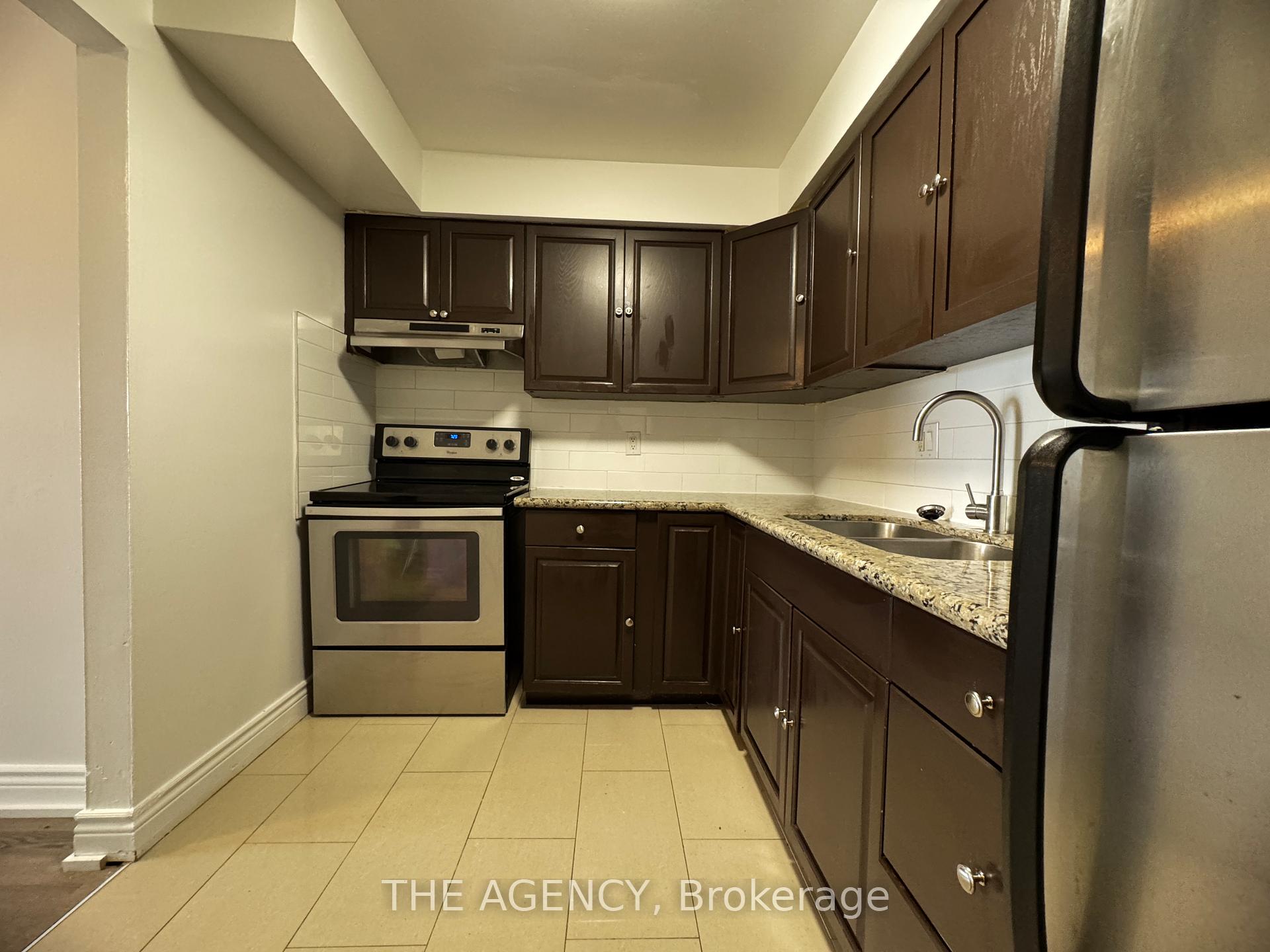 Photo 11 of Unit 14, 477 Dean Avenue, Oshawa, Central — HOMEH