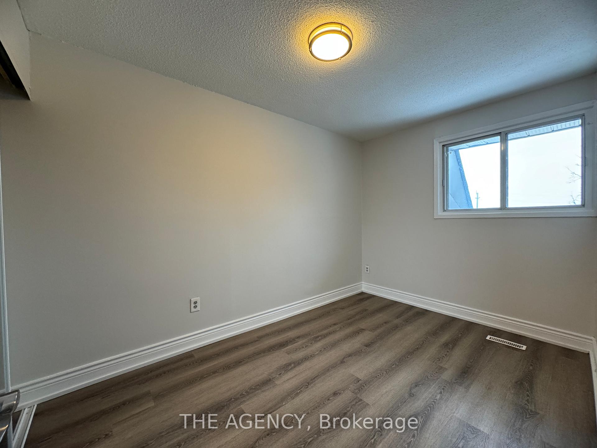 Photo 16 of Unit 14, 477 Dean Avenue, Oshawa, Central — HOMEH
