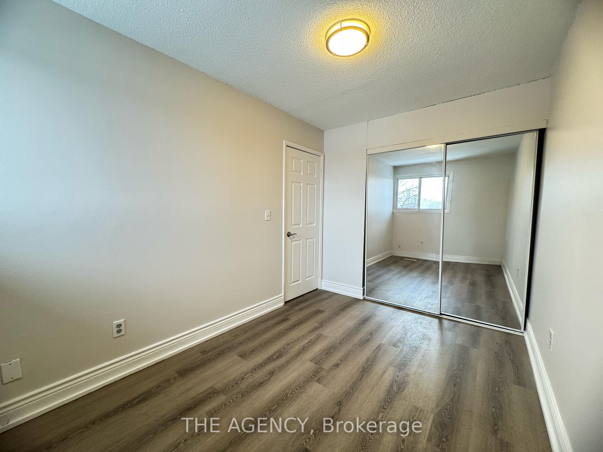 Photo 2 of Unit 14, 477 Dean Avenue, Oshawa, Central — HOMEH