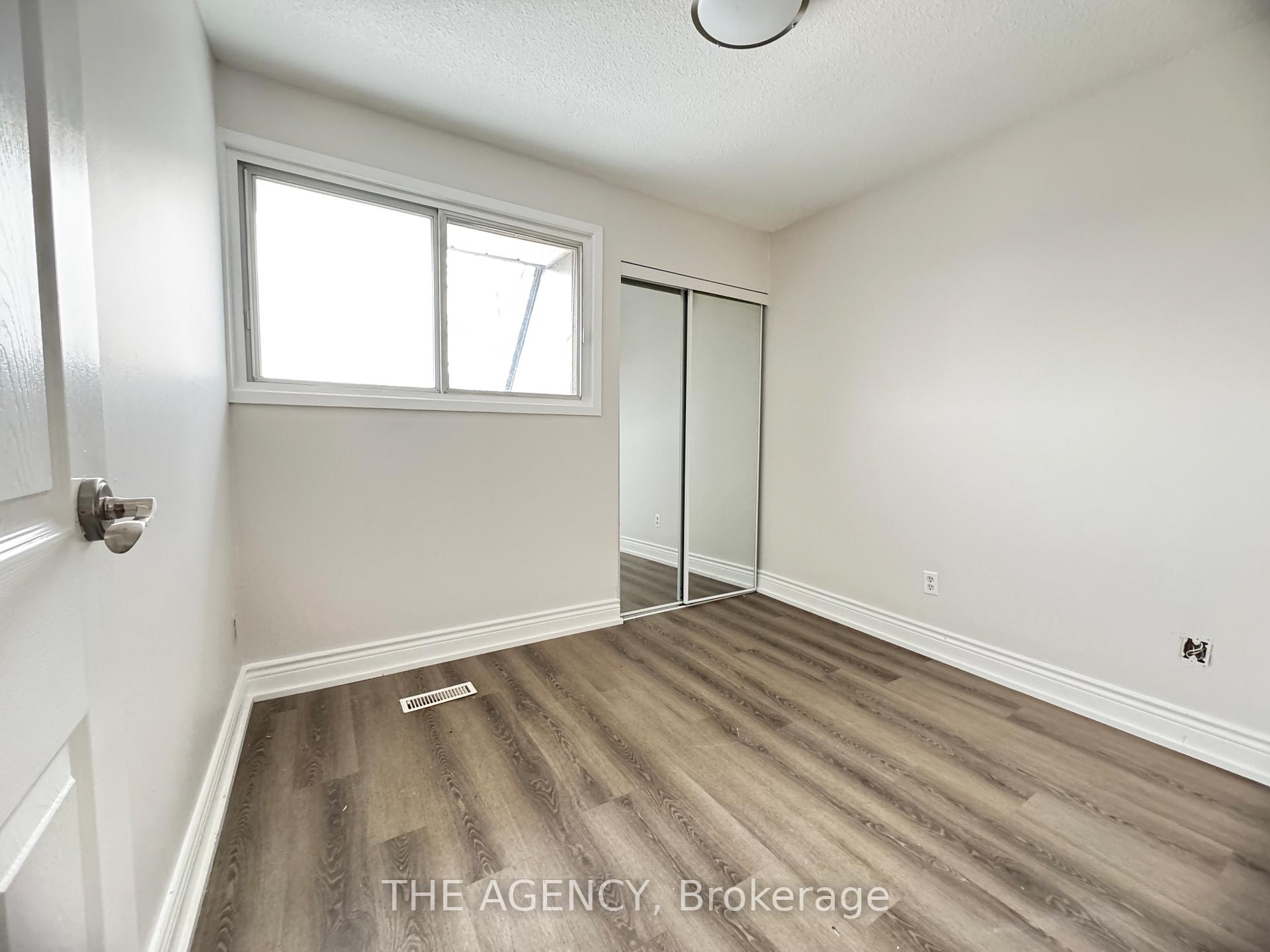 Photo 9 of Unit 14, 477 Dean Avenue, Oshawa, Central — HOMEH