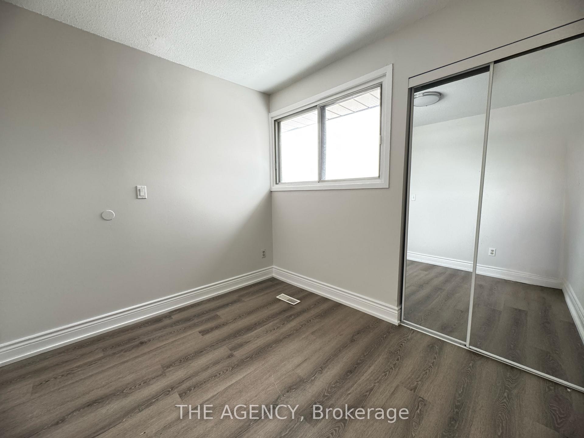Photo 7 of Unit 14, 477 Dean Avenue, Oshawa, Central — HOMEH