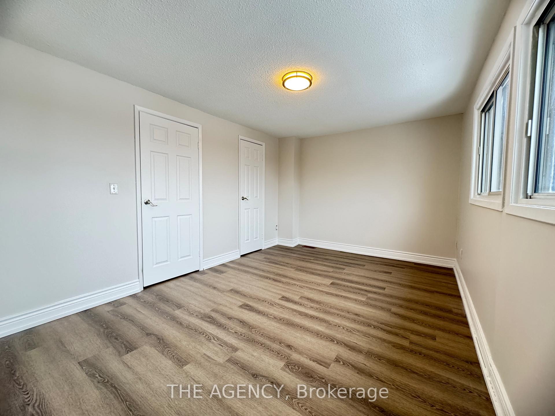 Photo 17 of Unit 14, 477 Dean Avenue, Oshawa, Central — HOMEH