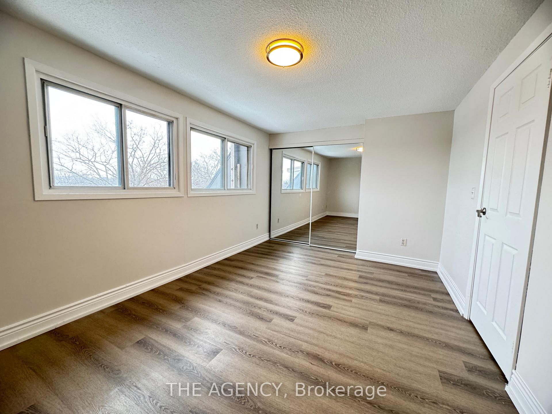 Photo 18 of Unit 14, 477 Dean Avenue, Oshawa, Central — HOMEH