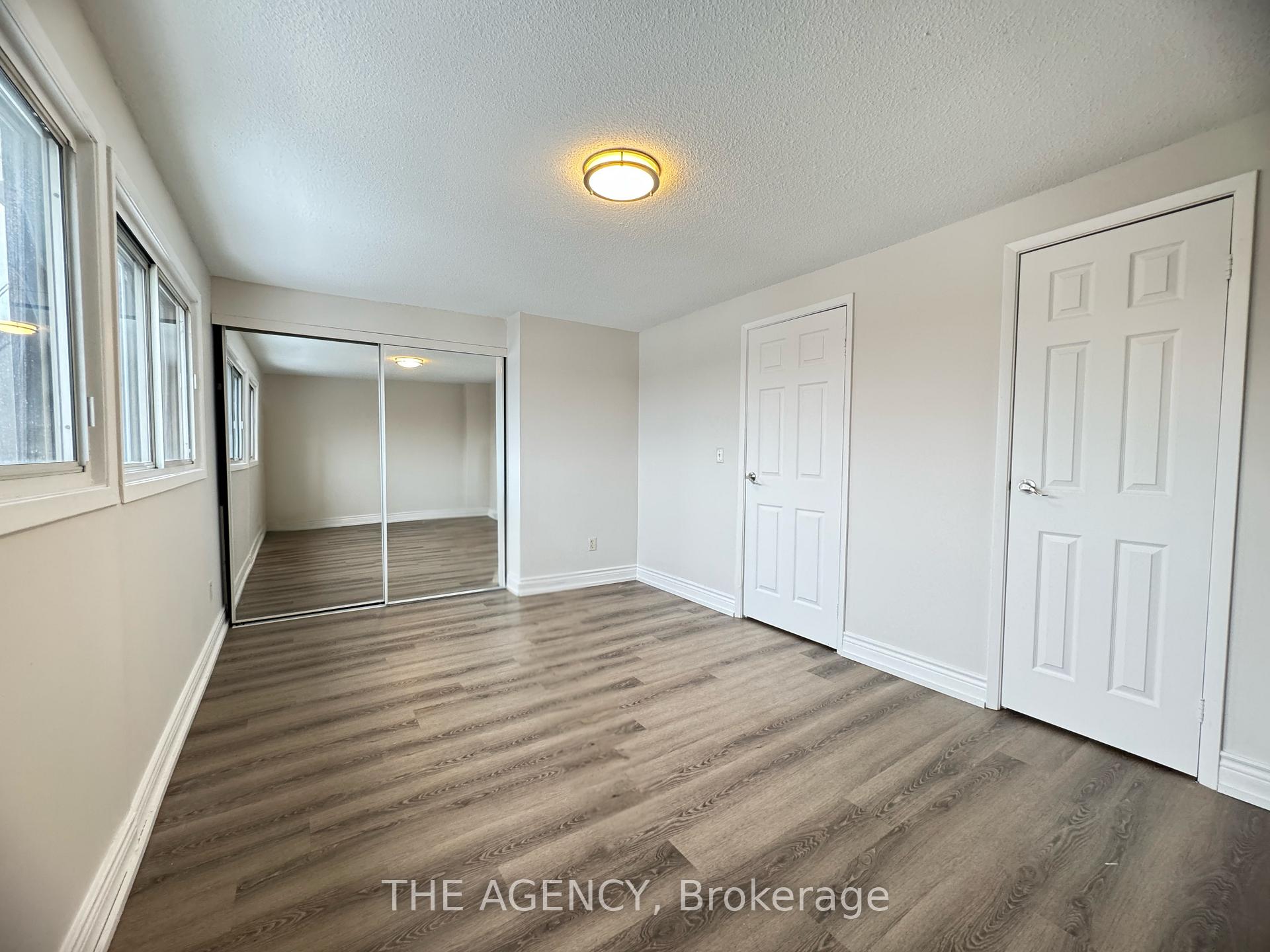 Photo 8 of Unit 14, 477 Dean Avenue, Oshawa, Central — HOMEH