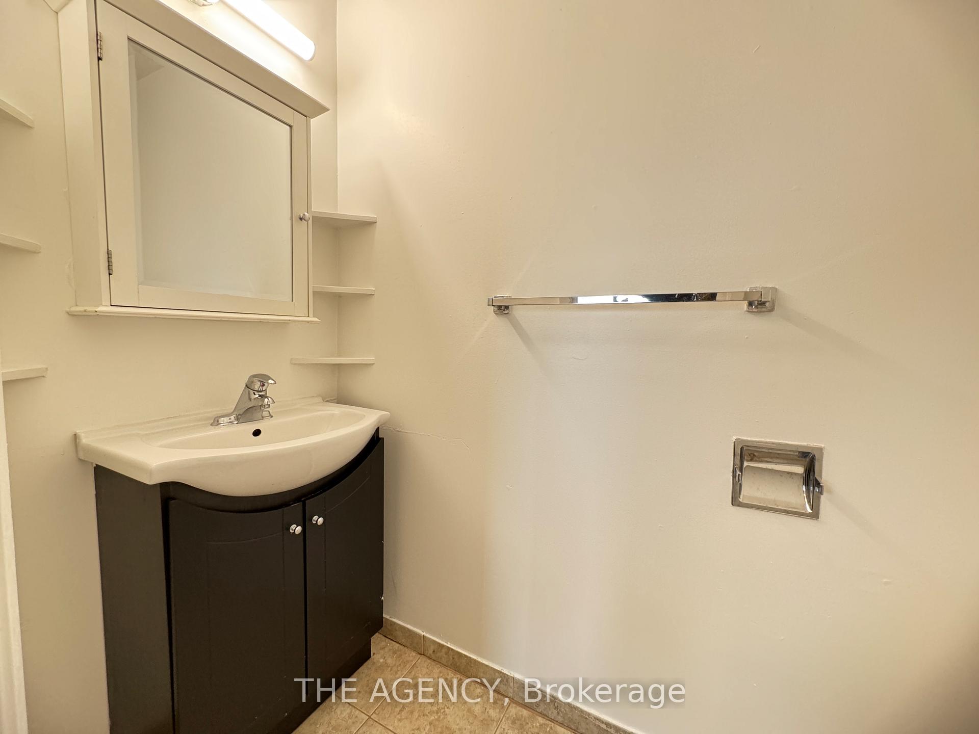 Photo 10 of Unit 14, 477 Dean Avenue, Oshawa, Central — HOMEH