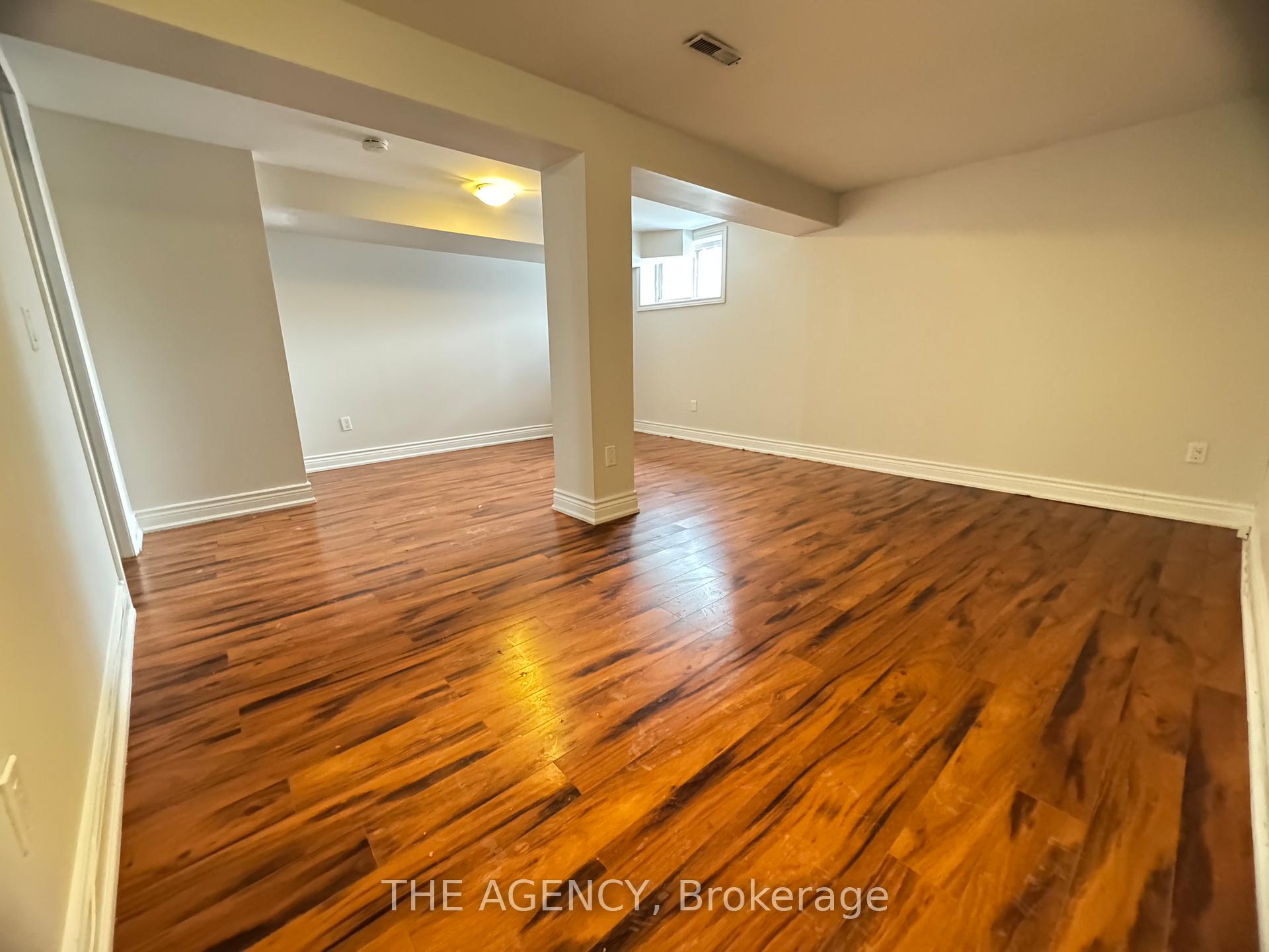 Photo 19 of Unit 14, 477 Dean Avenue, Oshawa, Central — HOMEH