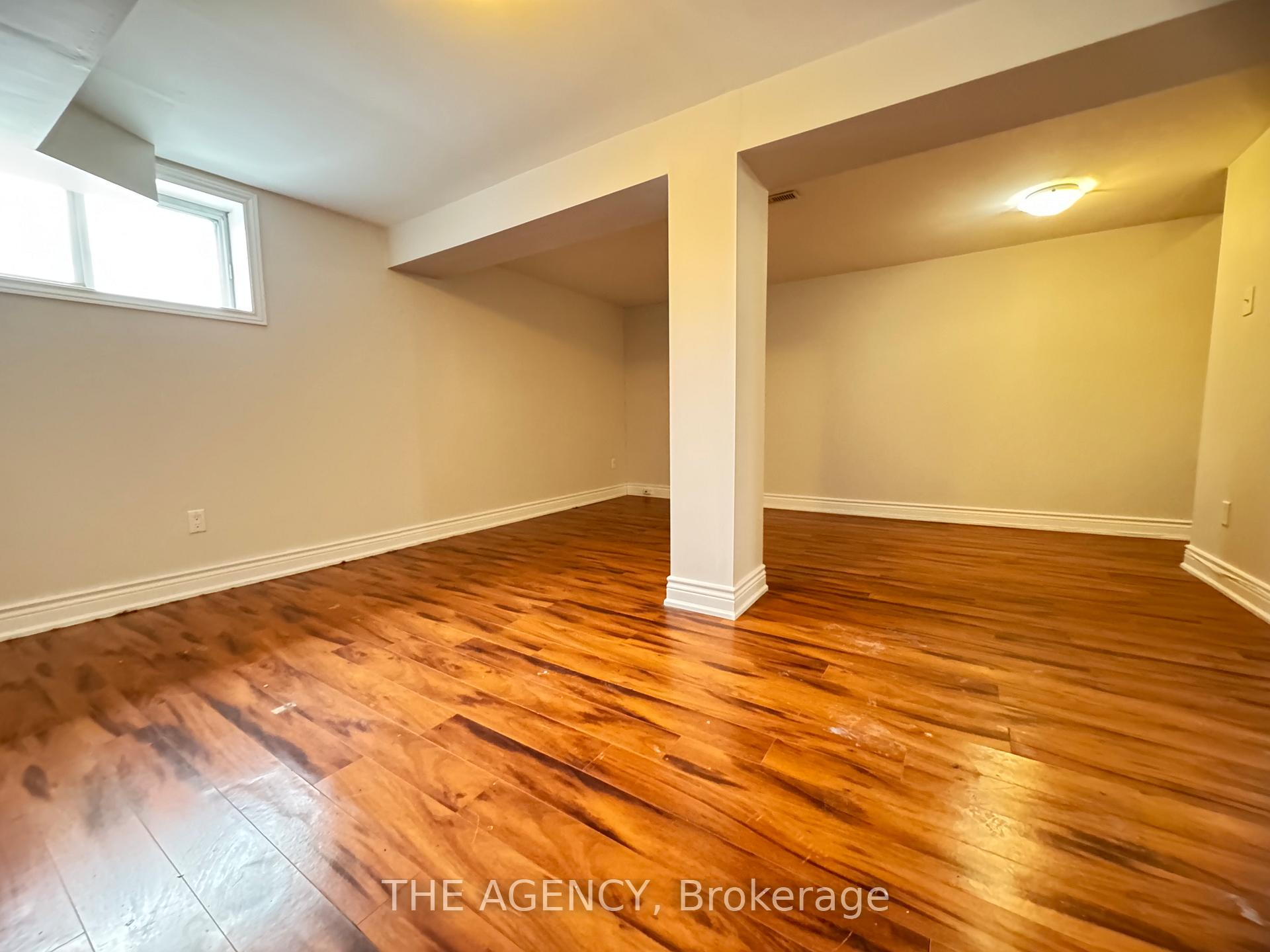 Photo 22 of Unit 14, 477 Dean Avenue, Oshawa, Central — HOMEH