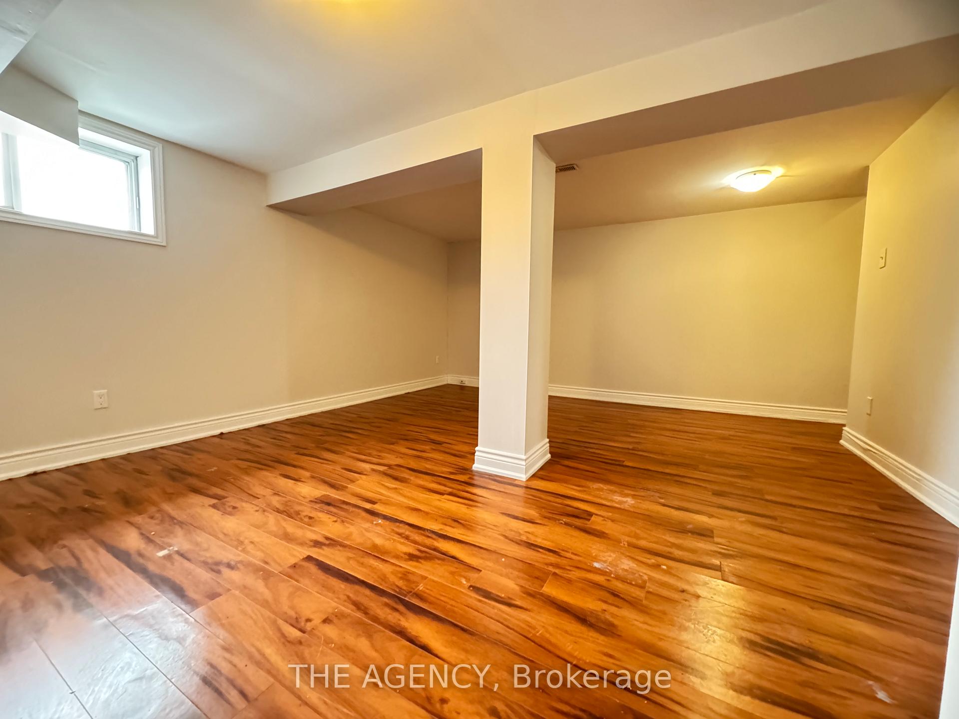 Photo 21 of Unit 14, 477 Dean Avenue, Oshawa, Central — HOMEH