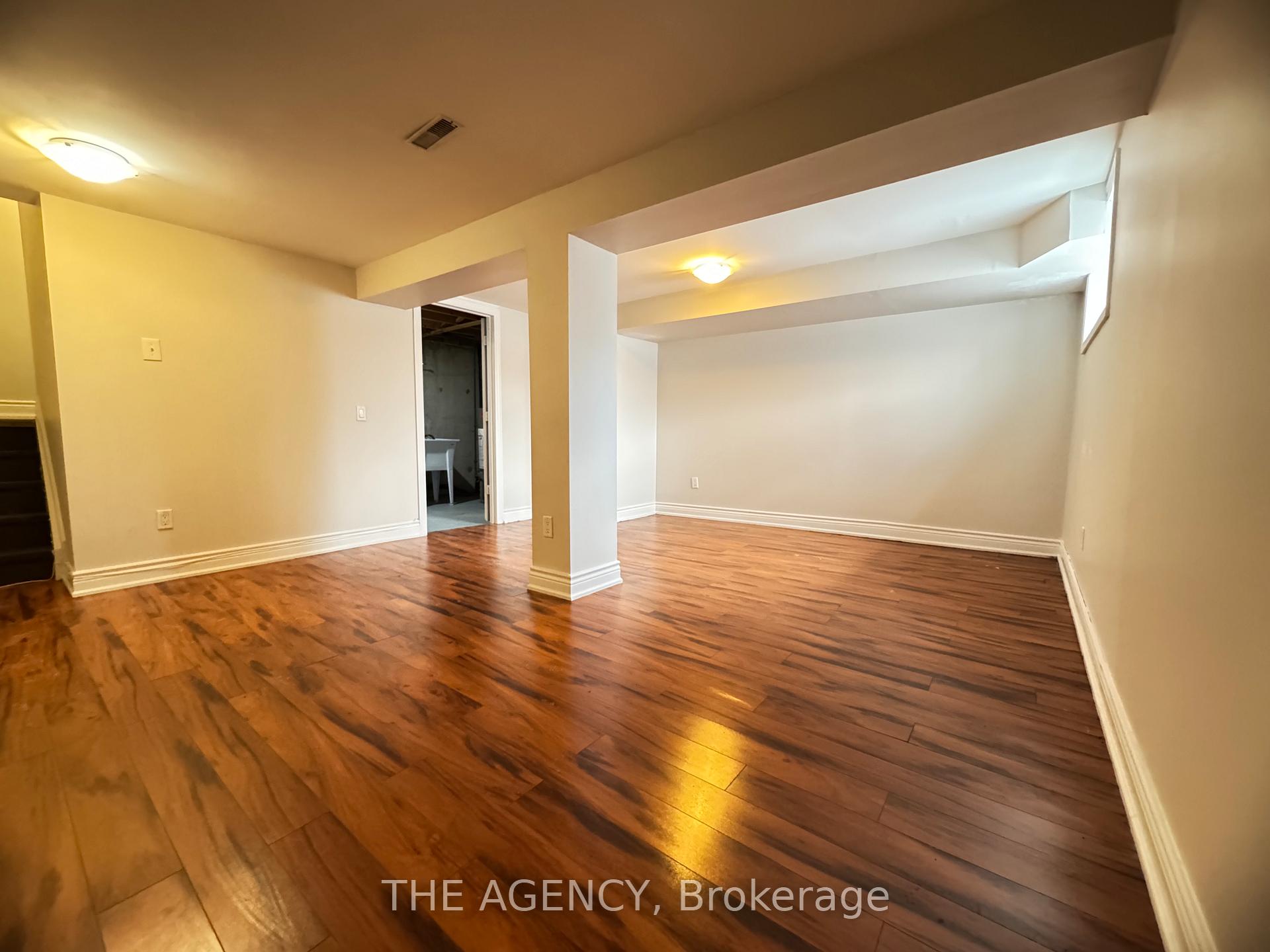 Photo 20 of Unit 14, 477 Dean Avenue, Oshawa, Central — HOMEH