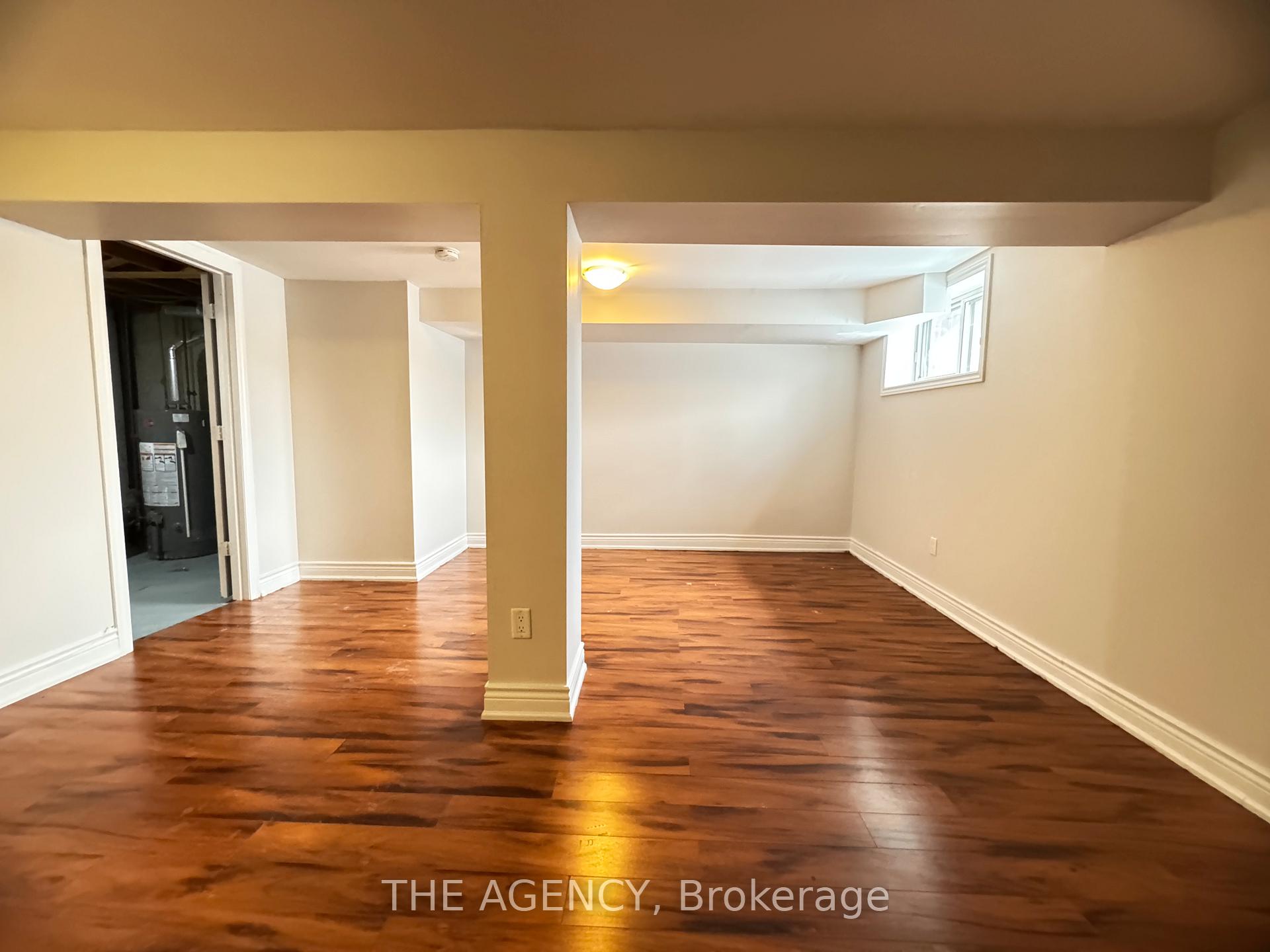 Photo 23 of Unit 14, 477 Dean Avenue, Oshawa, Central — HOMEH