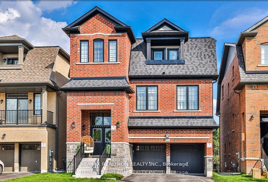 Front of Unit Main Fl, 152 Coldwell Bay Circle