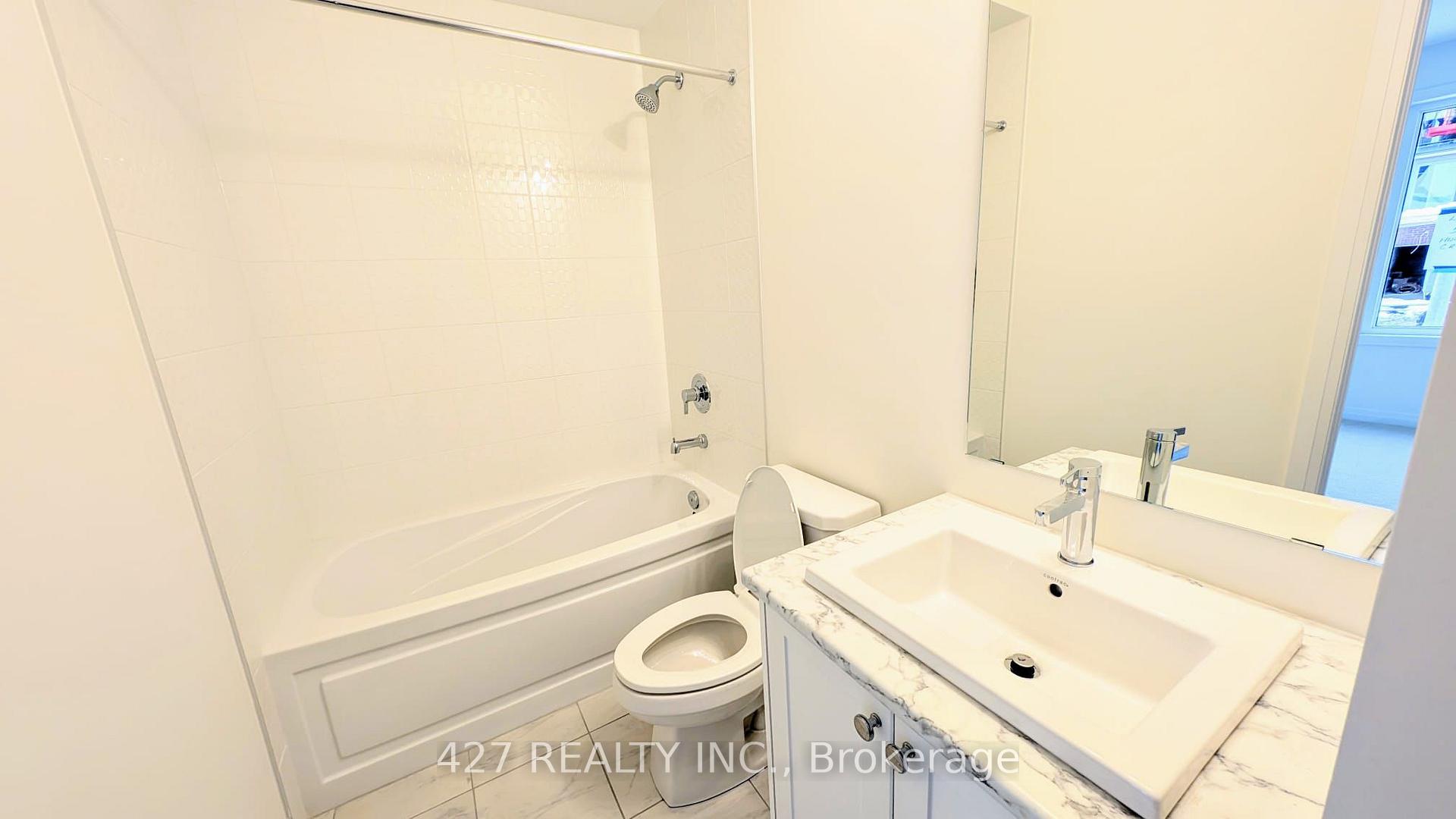 Photo 8 of 541 Hudson Crescent, Midland — HOMEH