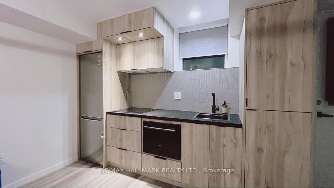 Photo 2 of Unit MainLvl, 58 Wuhan Lane, Markham, Wismer — HOMEH