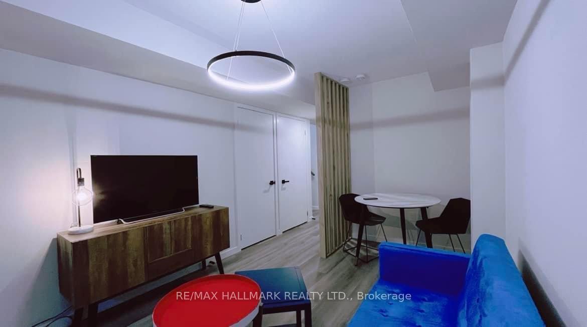 Photo 3 of Unit MainLvl, 58 Wuhan Lane, Markham, Wismer — HOMEH