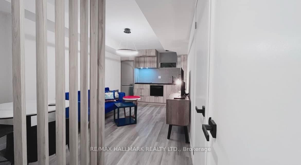 Photo 4 of Unit MainLvl, 58 Wuhan Lane, Markham, Wismer — HOMEH