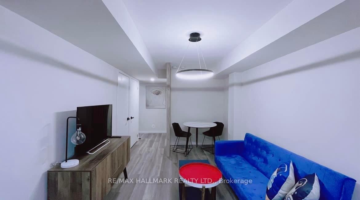 Photo 9 of Unit MainLvl, 58 Wuhan Lane, Markham, Wismer — HOMEH