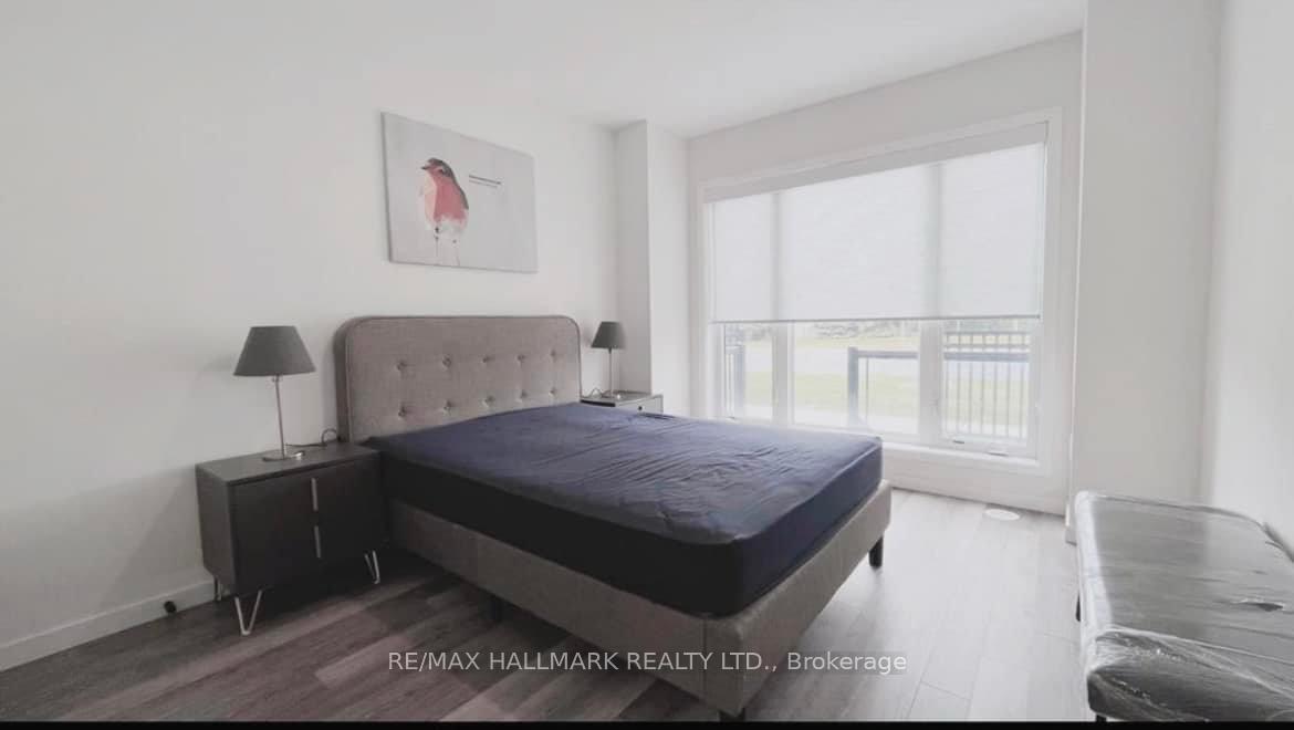 Photo 6 of Unit MainLvl, 58 Wuhan Lane, Markham, Wismer — HOMEH